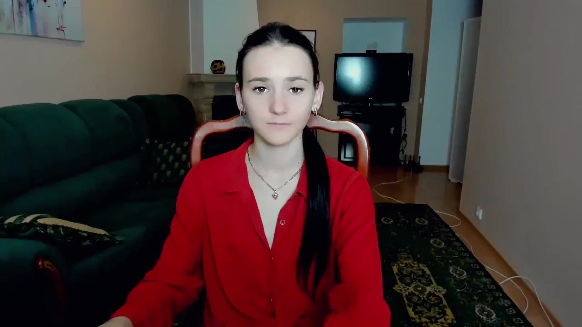 Gallery image thumbnail from Madison_Burke's myfreecams stream on, 06/25/2025, 23:36 image 5 of 20