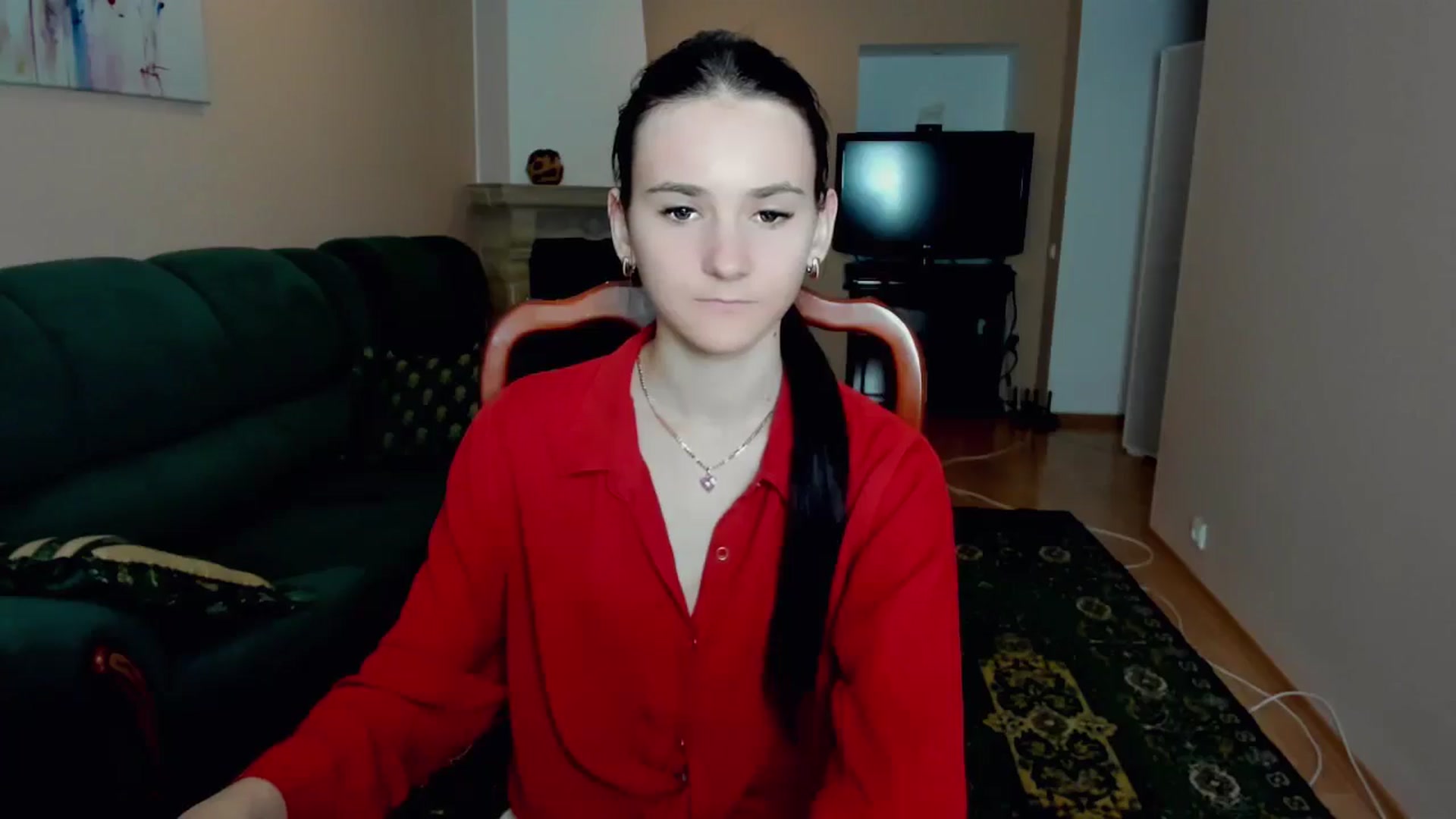 Gallery image thumbnail from Madison_Burke's myfreecams stream on, 06/25/2025, 23:36 image 9 of 20