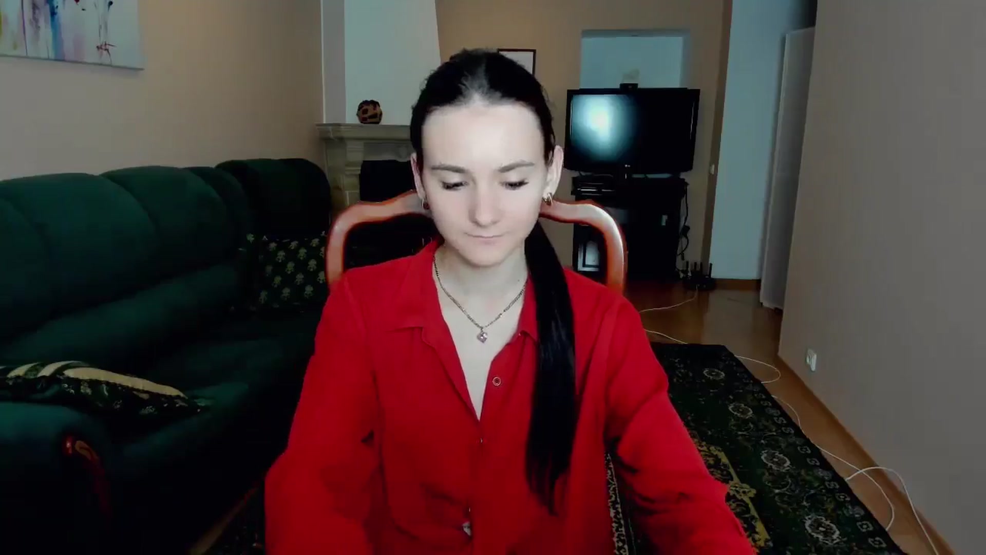 Gallery image thumbnail from Madison_Burke's myfreecams stream on, 06/25/2025, 23:36 image 11 of 20