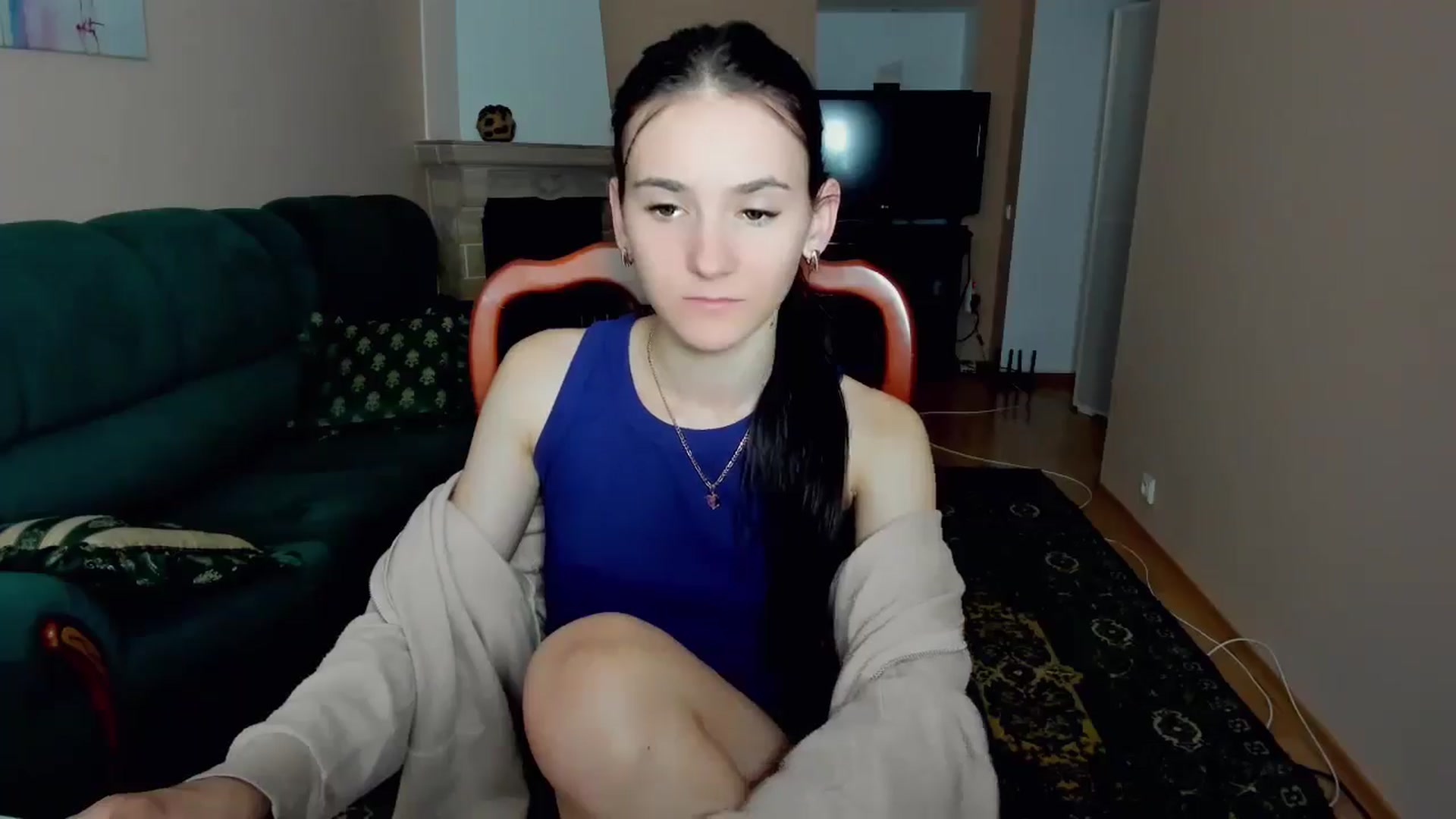 Gallery image thumbnail from Madison_Burke's myfreecams stream on, 06/29/2025, 23:49 image 9 of 20