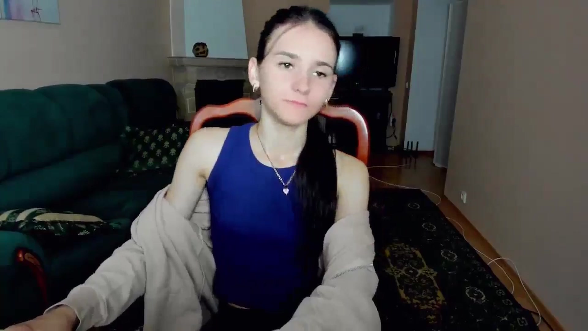 Gallery image thumbnail from Madison_Burke's myfreecams stream on, 06/29/2025, 23:49 image 19 of 20
