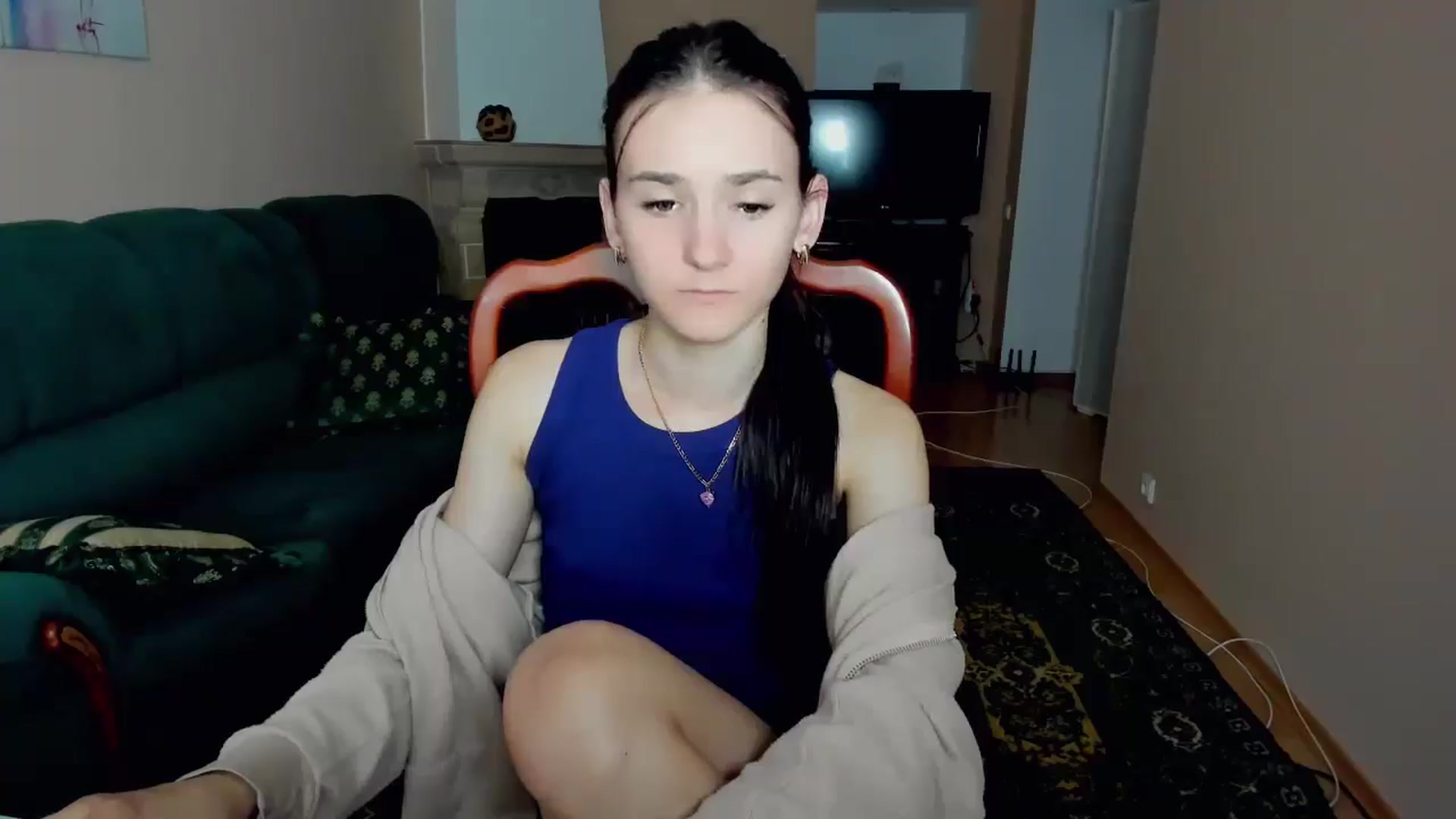 Gallery image thumbnail from Madison_Burke's myfreecams stream on, 06/29/2025, 23:49 image 10 of 20