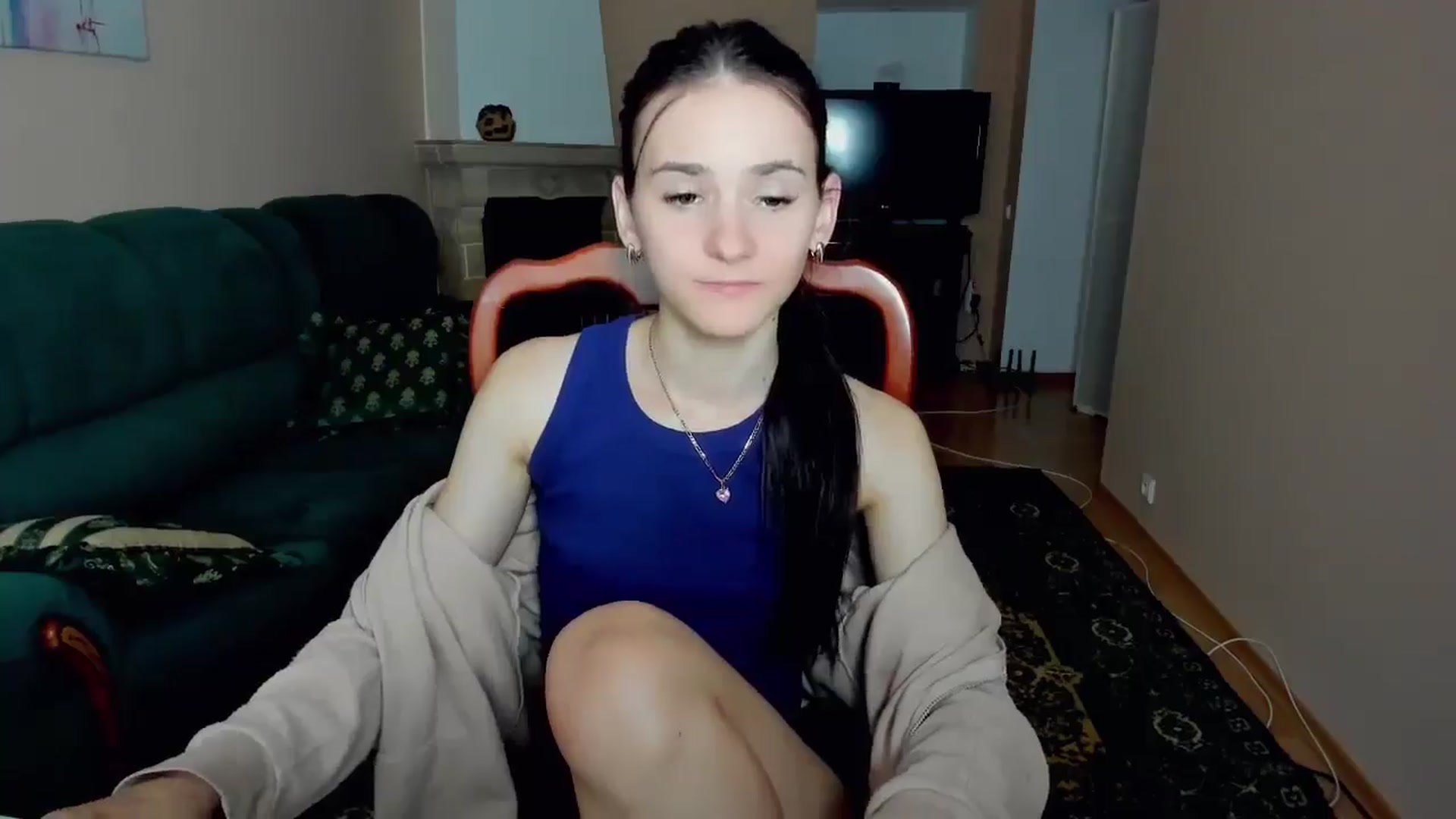 Gallery image thumbnail from Madison_Burke's myfreecams stream on, 06/29/2025, 23:49 image 13 of 20