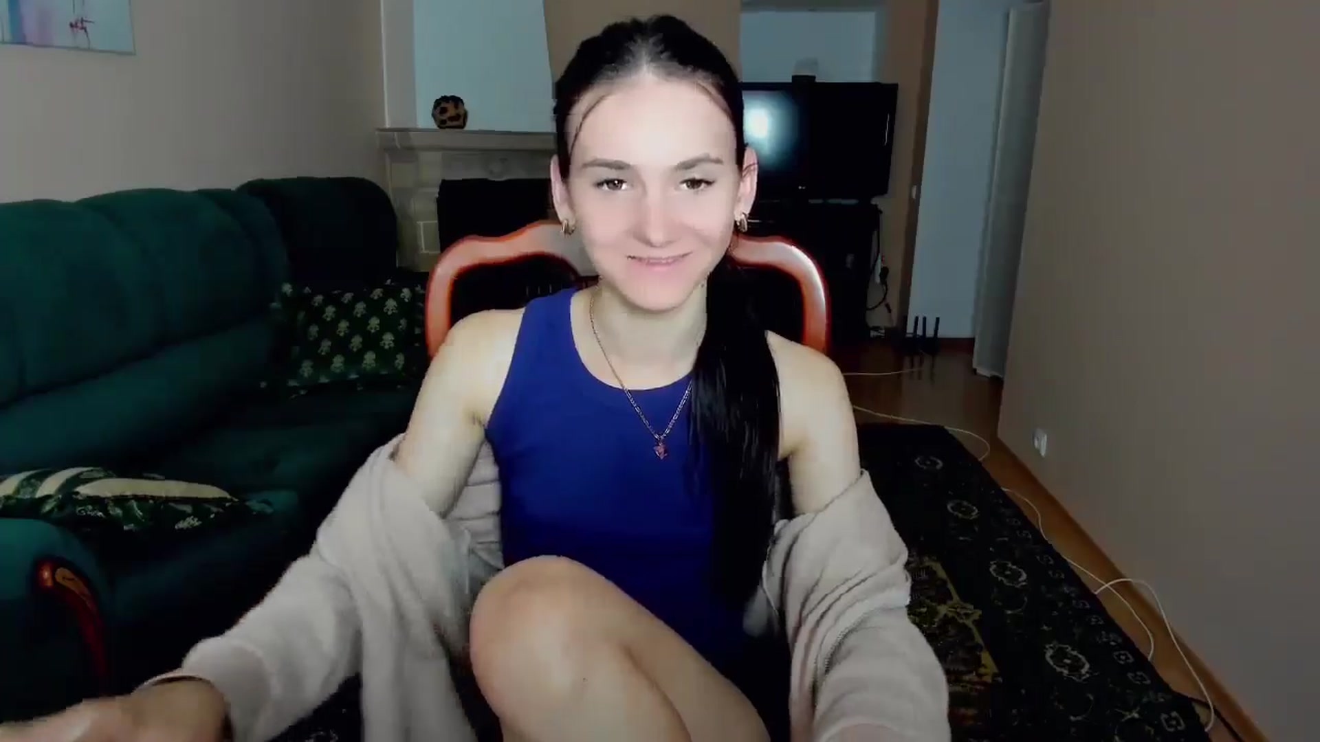 Gallery image thumbnail from Madison_Burke's myfreecams stream on, 06/29/2025, 23:49 image 8 of 20