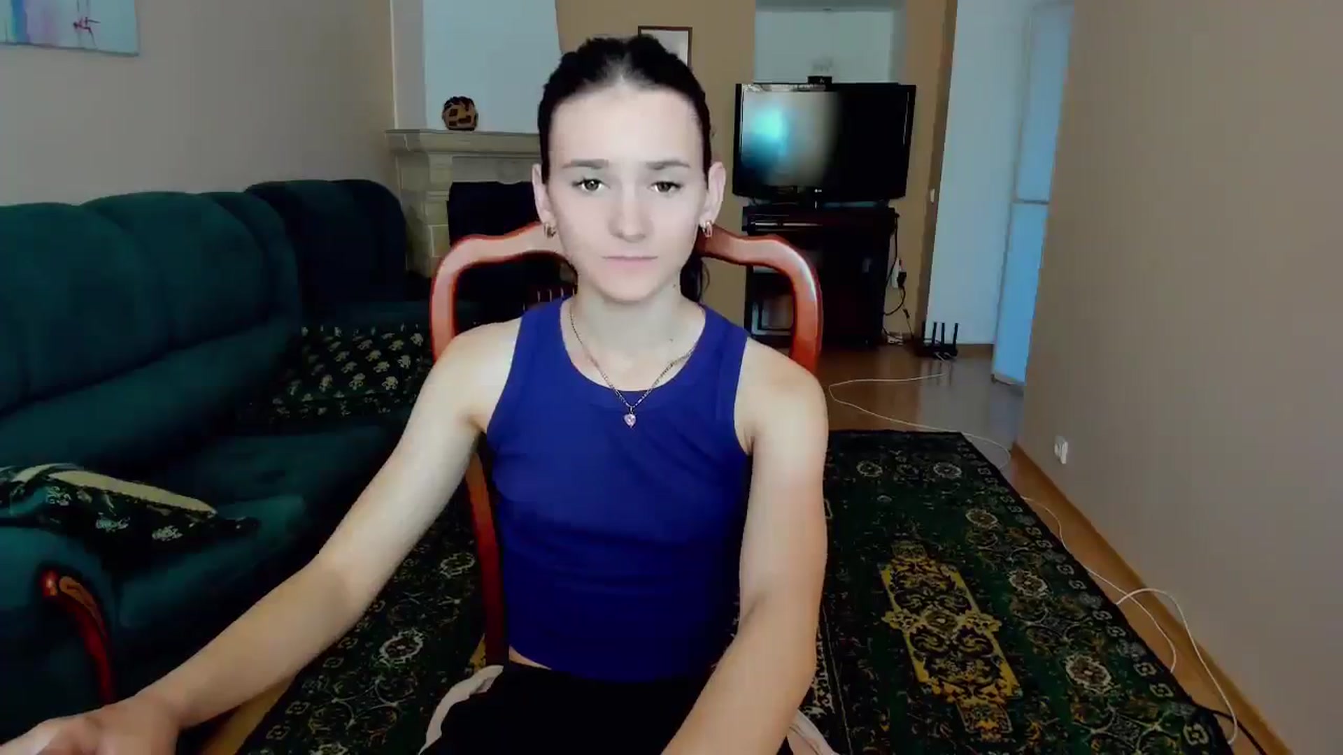 Gallery image thumbnail from Madison_Burke's myfreecams stream on, 06/30/2025, 03:09 image 13 of 20