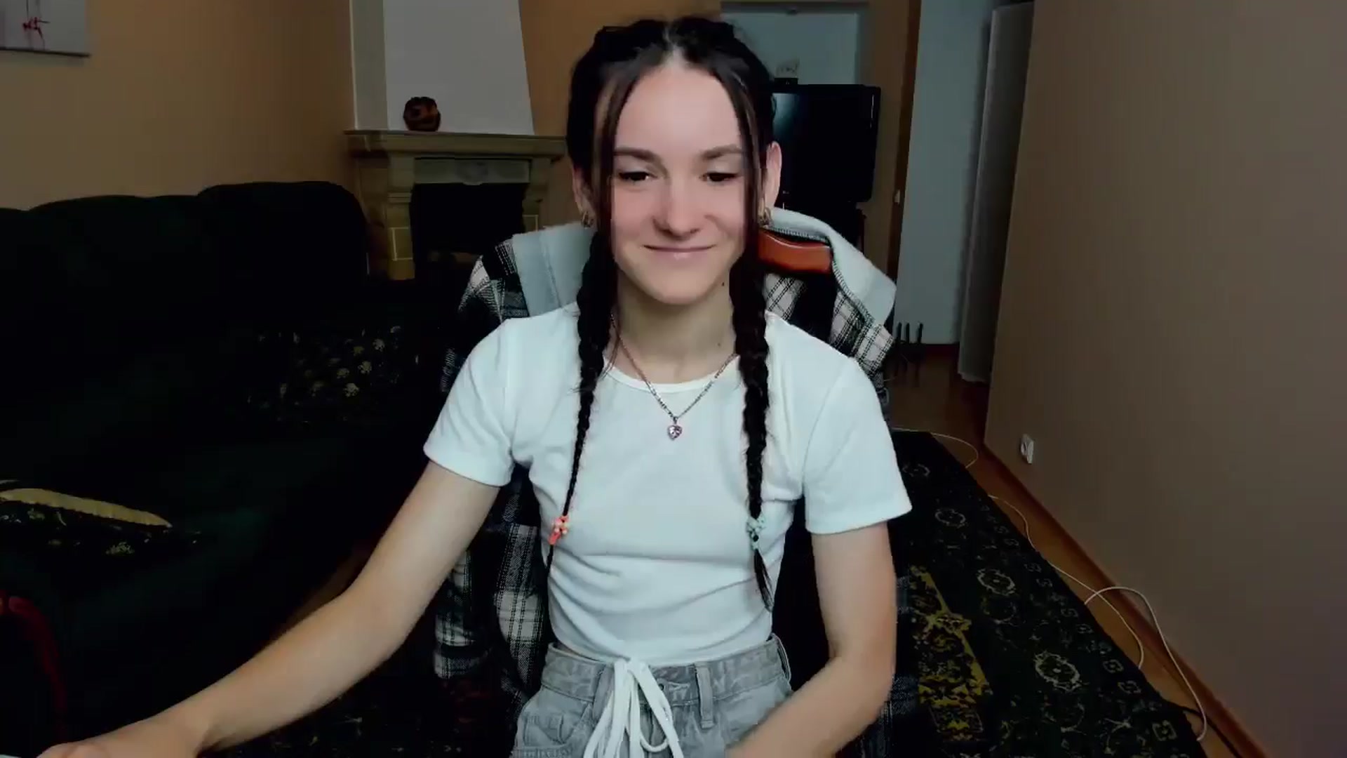 Gallery image thumbnail from Madison_Burke's myfreecams stream on, 06/30/2025, 21:17 image 13 of 20
