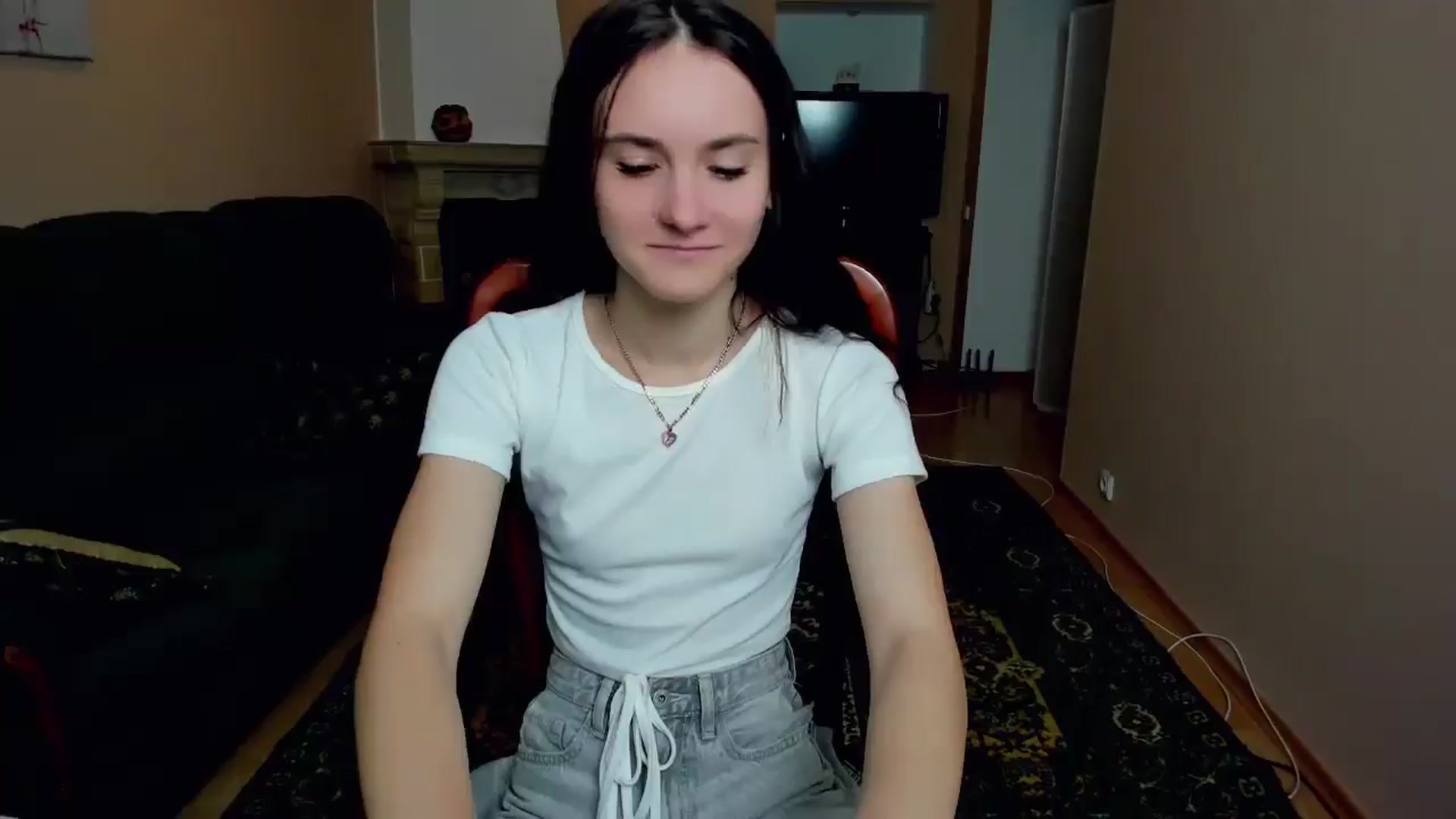 Gallery image thumbnail from Madison_Burke's myfreecams stream on, 07/01/2025, 01:31 image 12 of 20