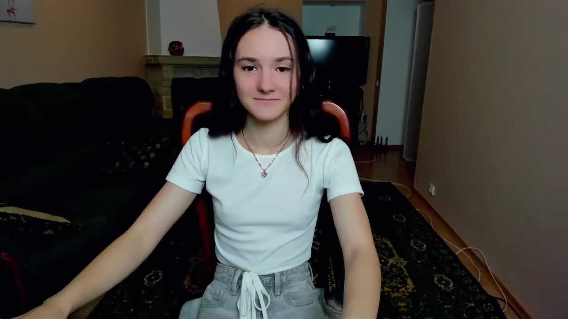 Gallery image thumbnail from Madison_Burke's myfreecams stream on, 07/01/2025, 01:31 image 7 of 20