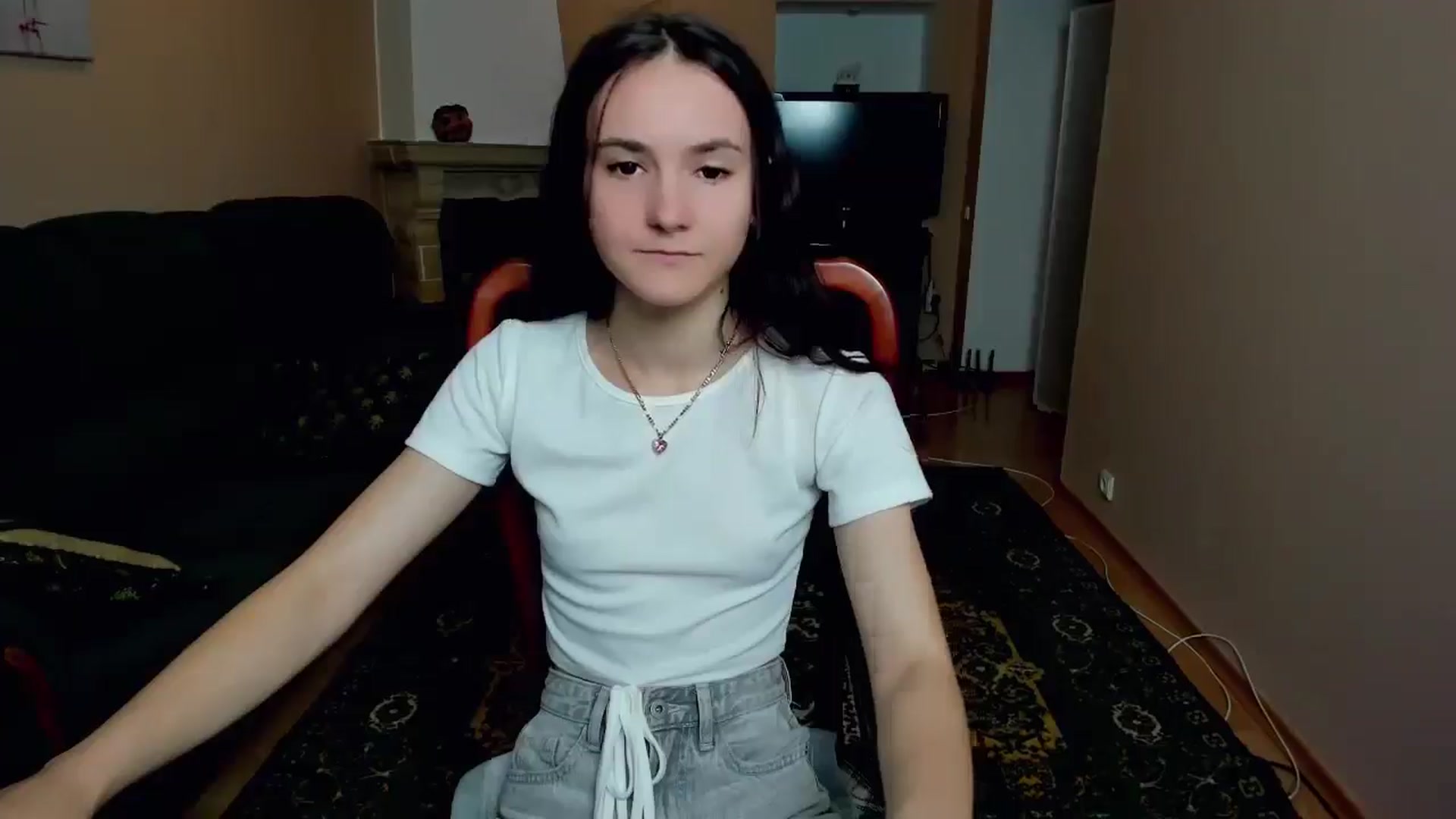 Gallery image thumbnail from Madison_Burke's myfreecams stream on, 07/01/2025, 01:31 image 13 of 20
