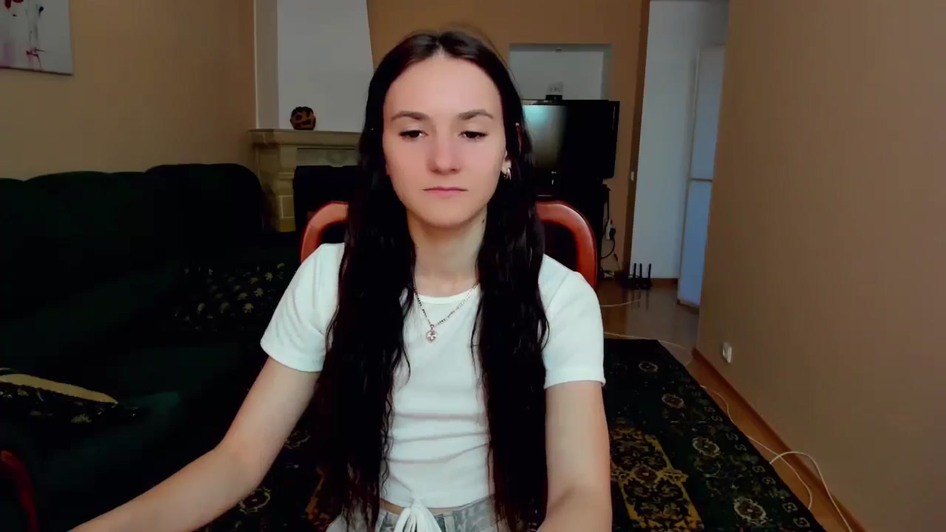 Gallery image thumbnail from Madison_Burke's myfreecams stream on, 07/01/2025, 03:18 image 3 of 20
