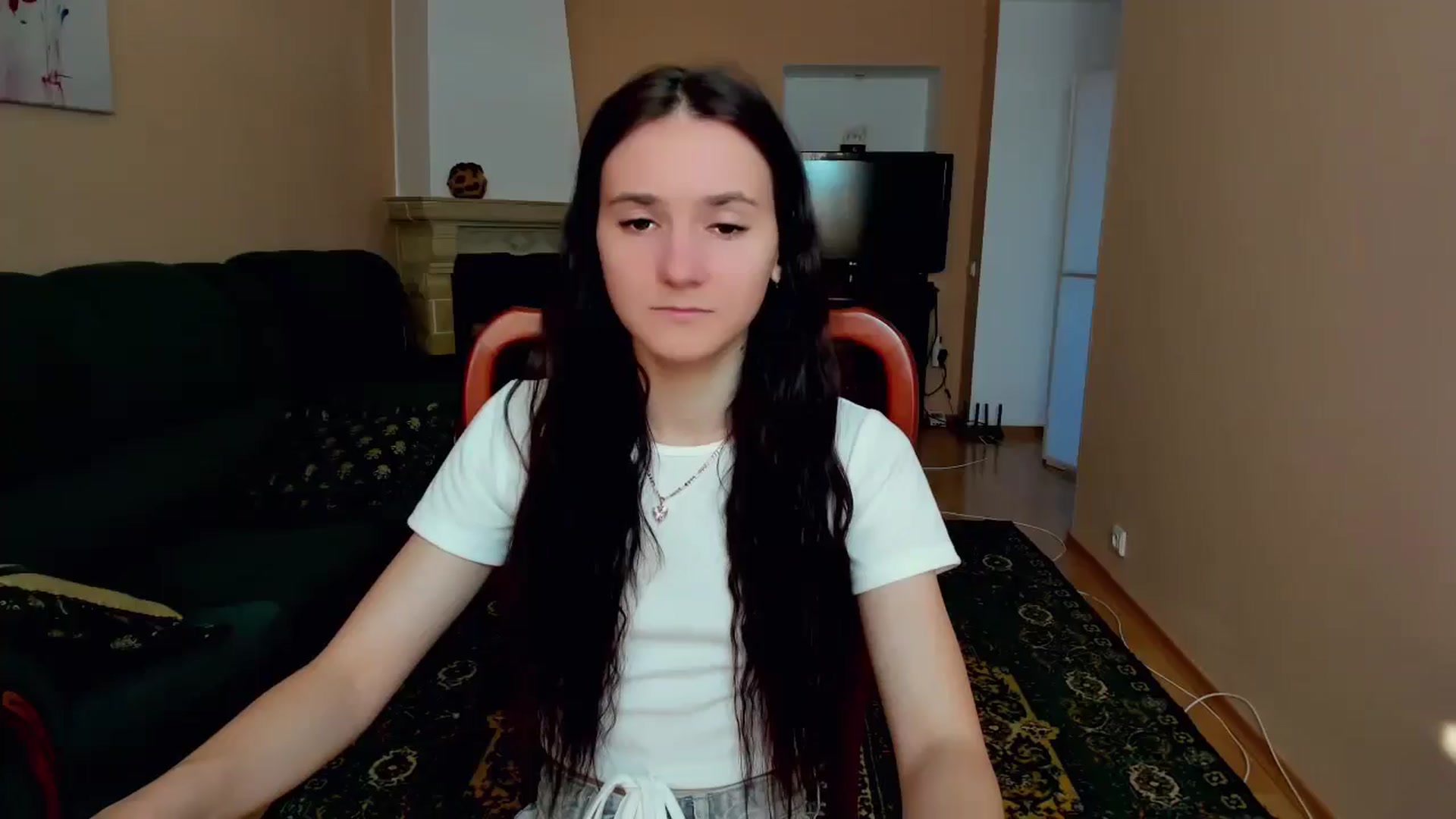 Gallery image thumbnail from Madison_Burke's myfreecams stream on, 07/01/2025, 03:18 image 14 of 20