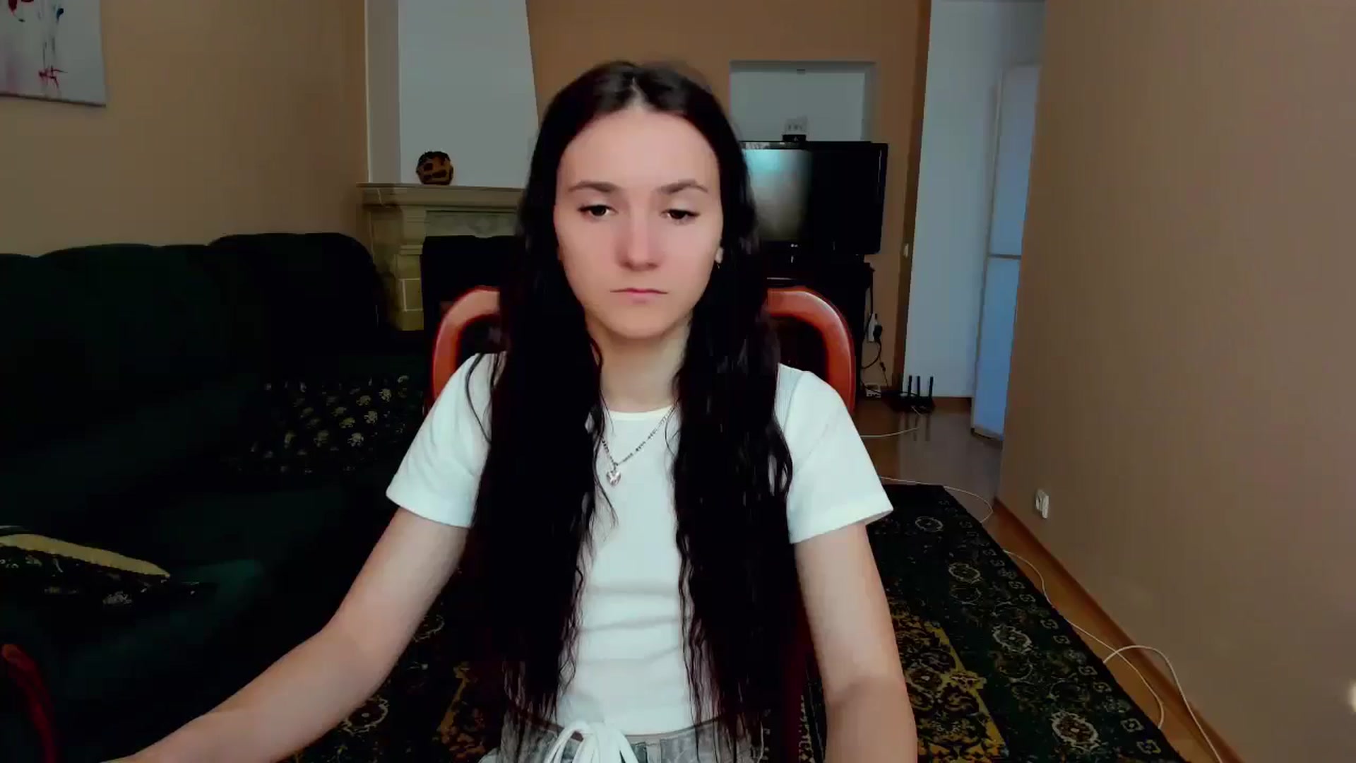 Gallery image thumbnail from Madison_Burke's myfreecams stream on, 07/01/2025, 03:18 image 15 of 20