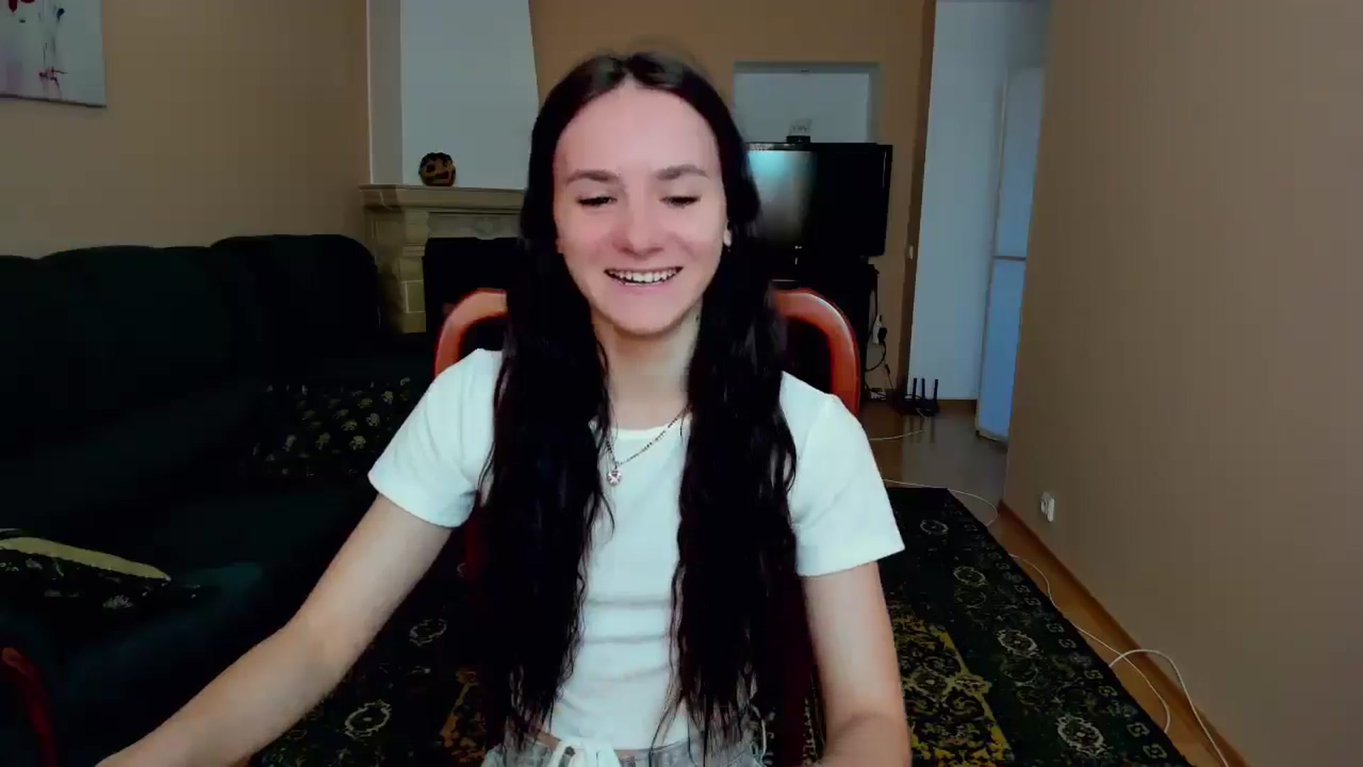 Gallery image thumbnail from Madison_Burke's myfreecams stream on, 07/01/2025, 03:18 image 6 of 20
