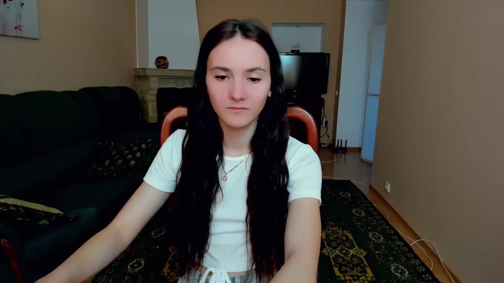Gallery image thumbnail from Madison_Burke's myfreecams stream on, 07/01/2025, 03:18 image 7 of 20