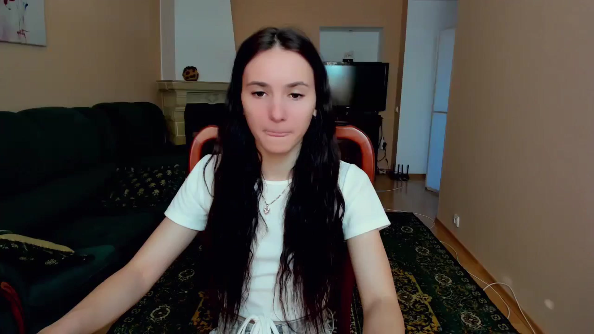 Gallery image thumbnail from Madison_Burke's myfreecams stream on, 07/01/2025, 03:18 image 20 of 20
