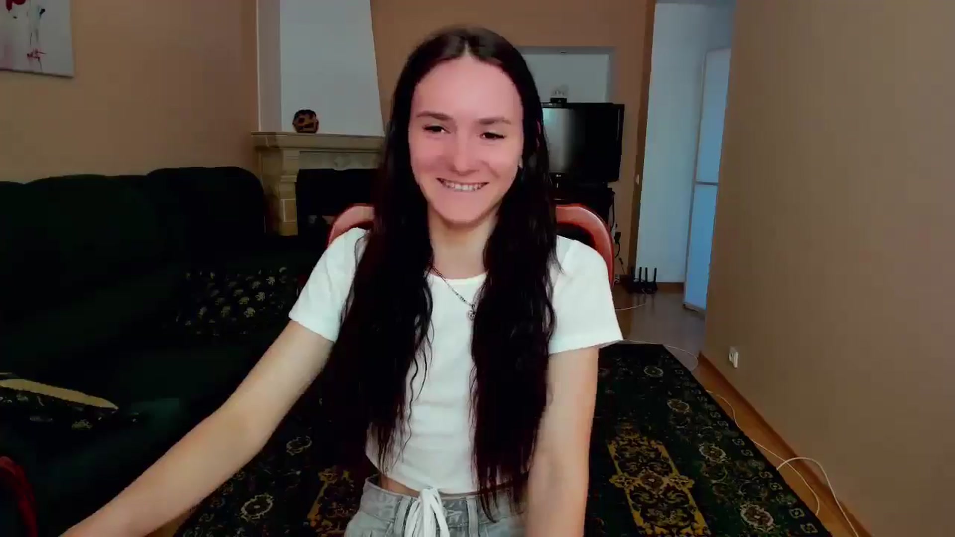 Gallery image thumbnail from Madison_Burke's myfreecams stream on, 07/01/2025, 04:27 image 10 of 20