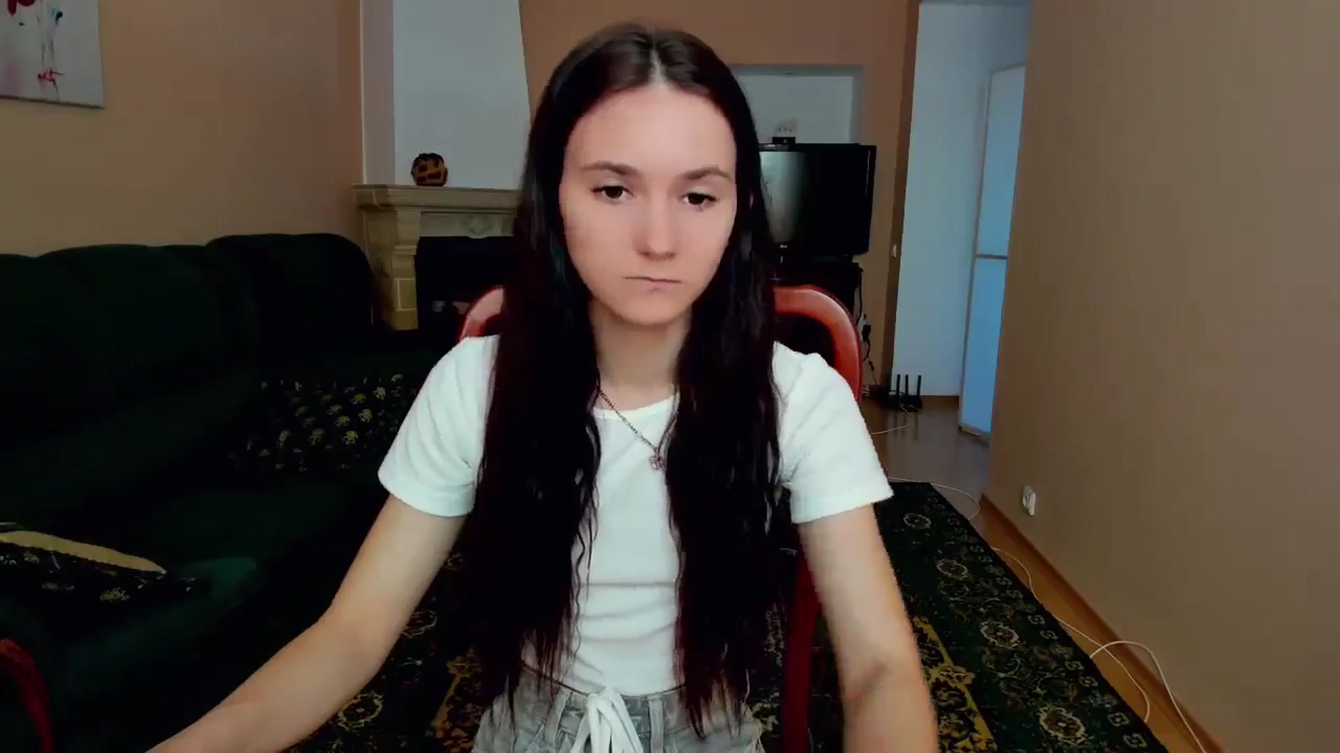 Gallery image thumbnail from Madison_Burke's myfreecams stream on, 07/01/2025, 04:27 image 13 of 20