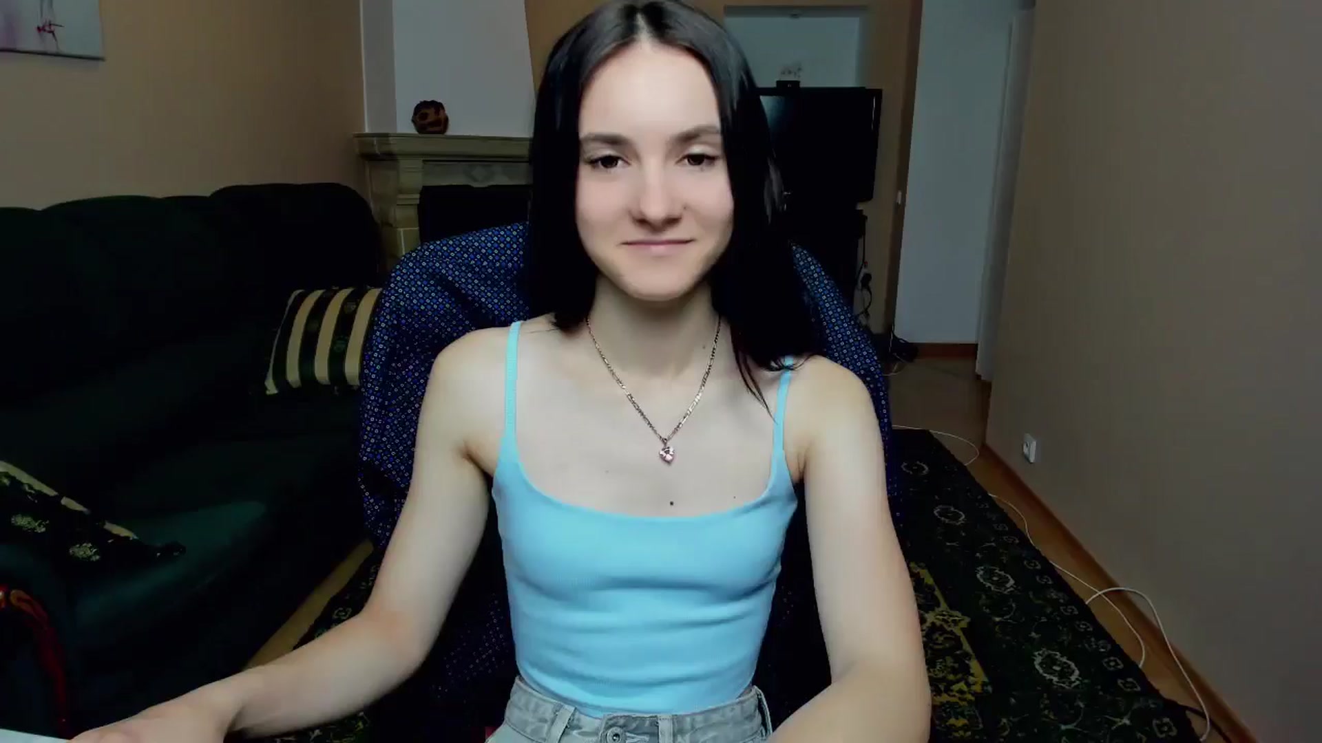 Gallery image thumbnail from Madison_Burke's myfreecams stream on, 07/01/2025, 21:29 image 13 of 20
