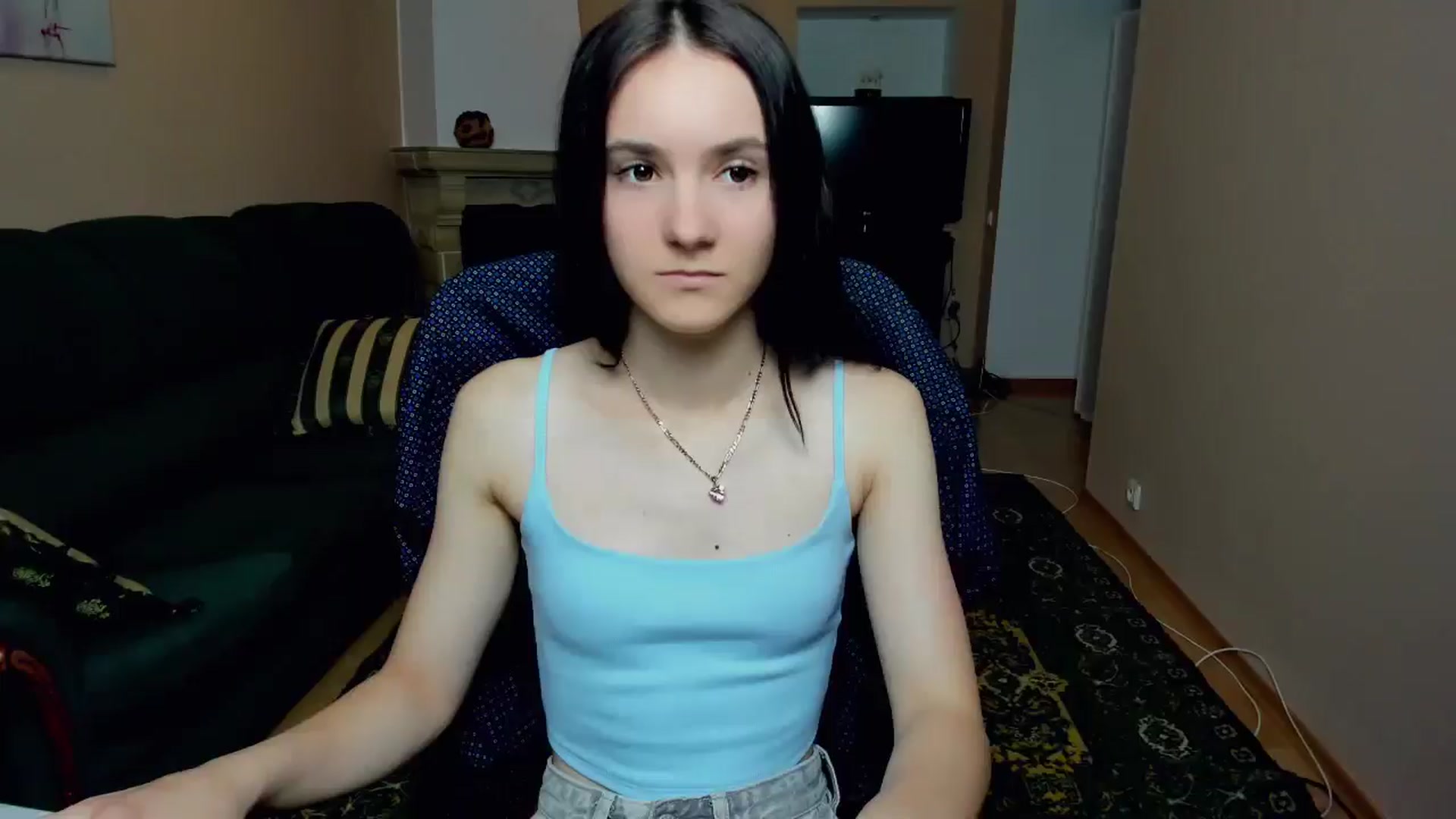 Gallery image thumbnail from Madison_Burke's myfreecams stream on, 07/01/2025, 21:29 image 11 of 20
