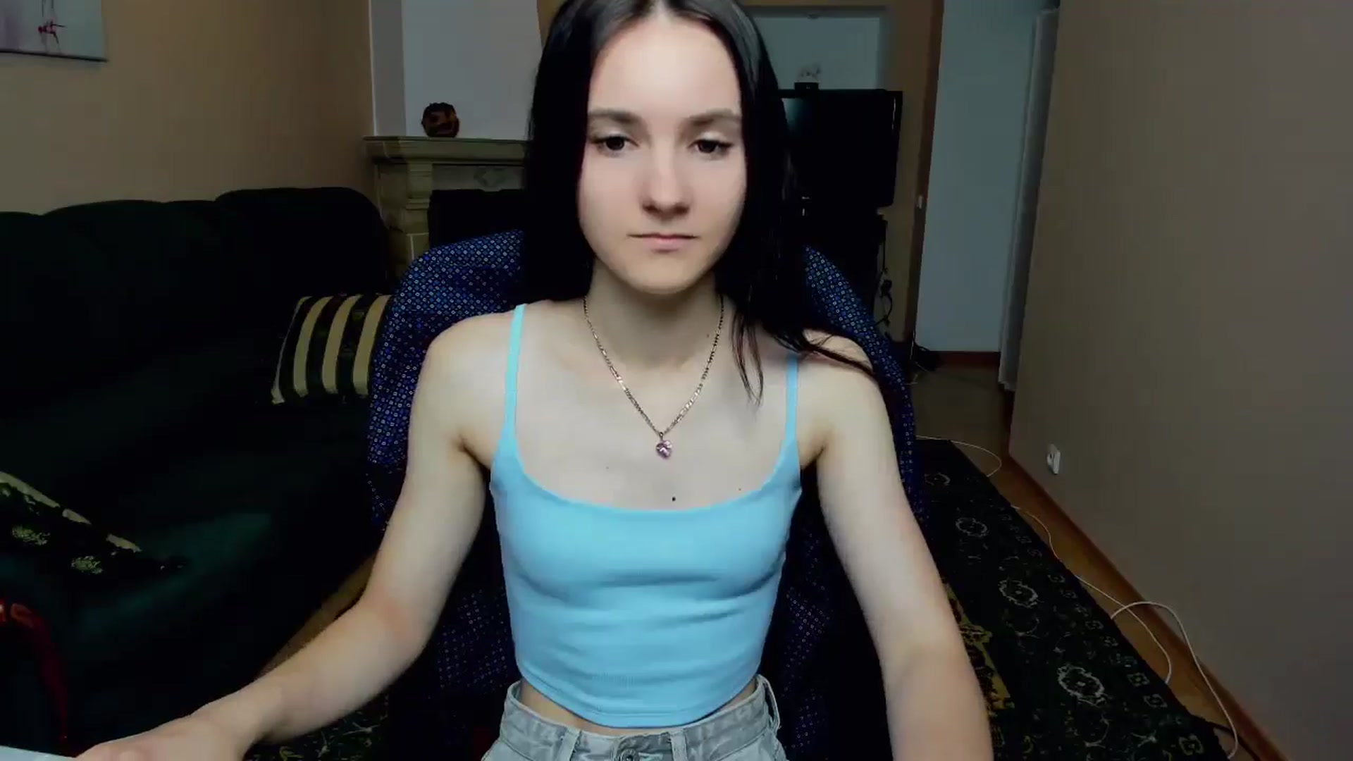 Gallery image thumbnail from Madison_Burke's myfreecams stream on, 07/01/2025, 21:29 image 2 of 20