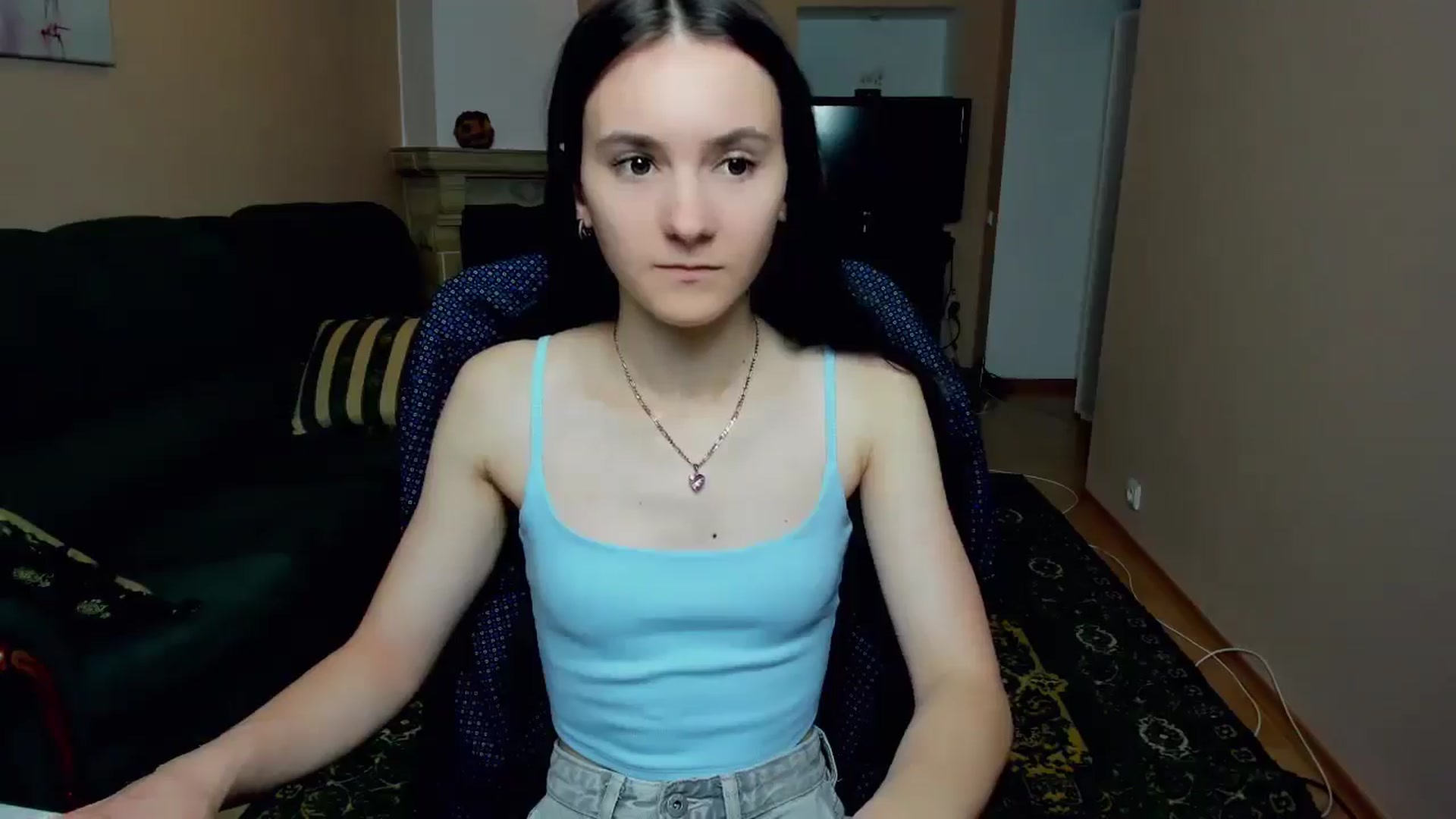 Gallery image thumbnail from Madison_Burke's myfreecams stream on, 07/01/2025, 21:29 image 19 of 20