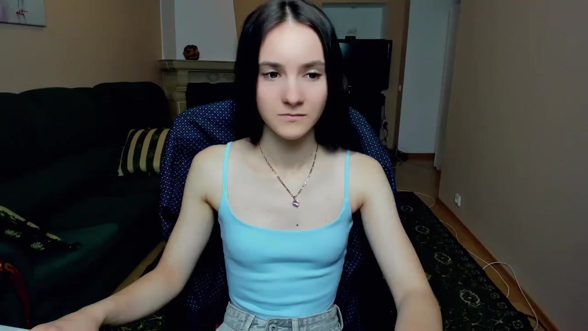 Gallery image thumbnail from Madison_Burke's myfreecams stream on, 07/01/2025, 21:29 image 12 of 20