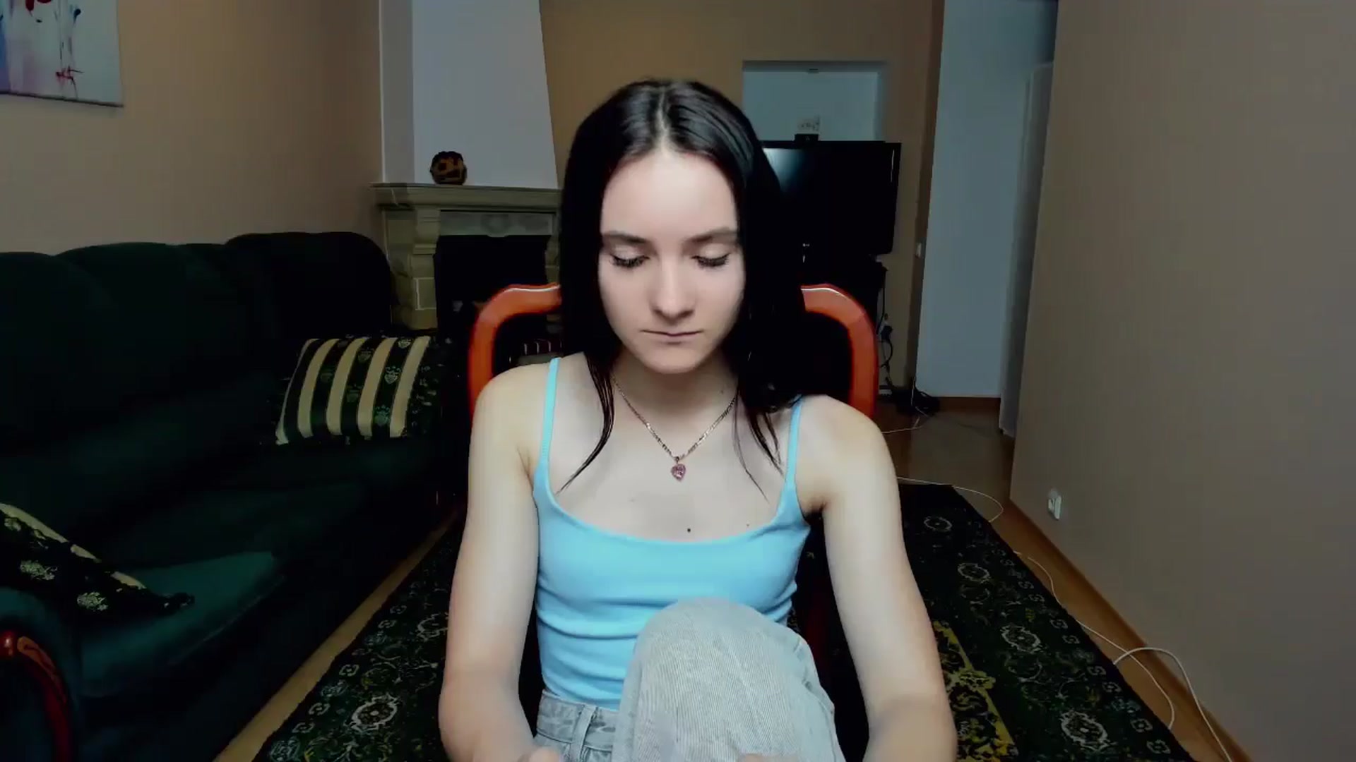 Gallery image thumbnail from Madison_Burke's myfreecams stream on, 07/02/2025, 24:04 image 10 of 20