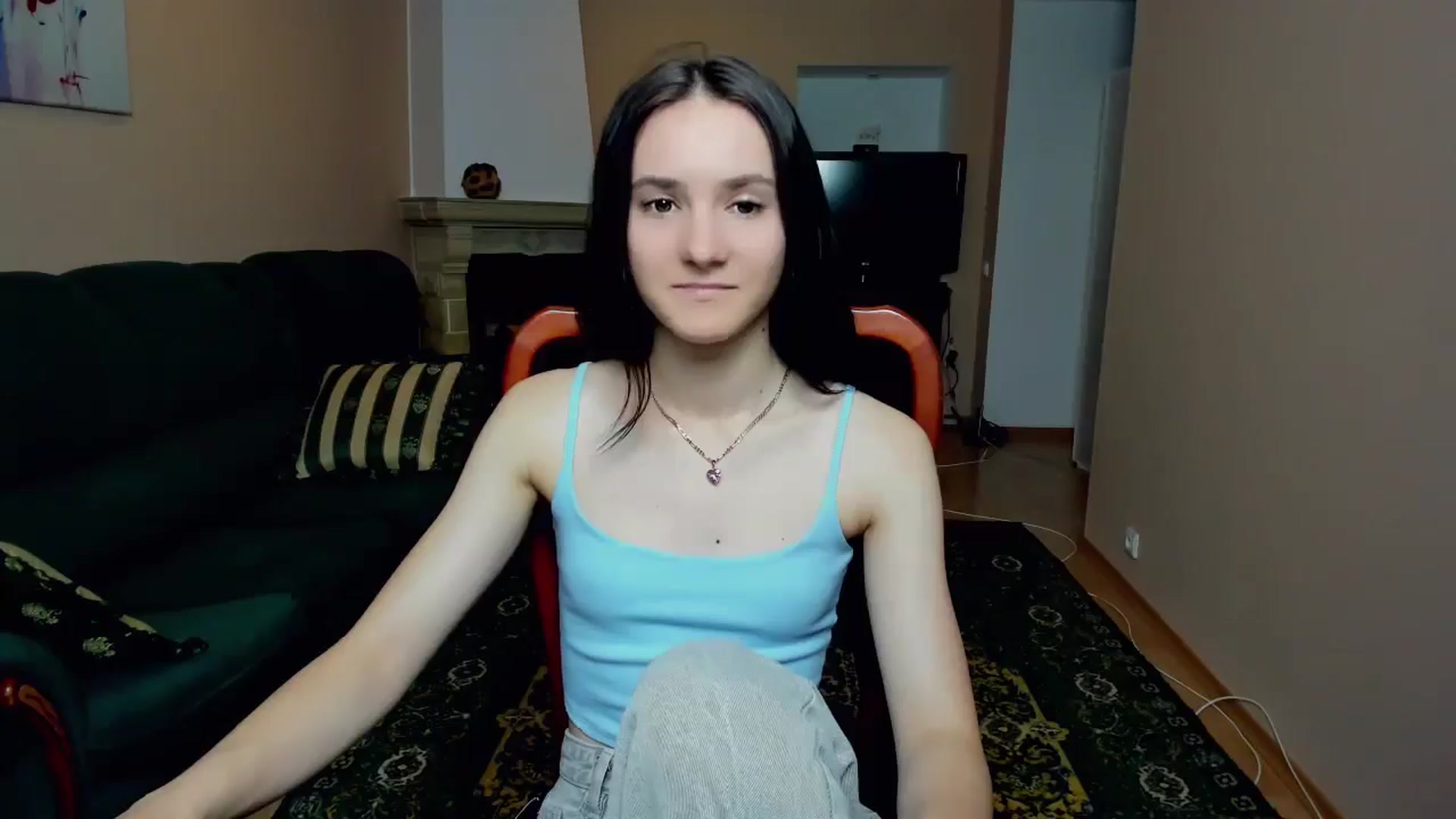 Gallery image thumbnail from Madison_Burke's myfreecams stream on, 07/02/2025, 24:04 image 5 of 20