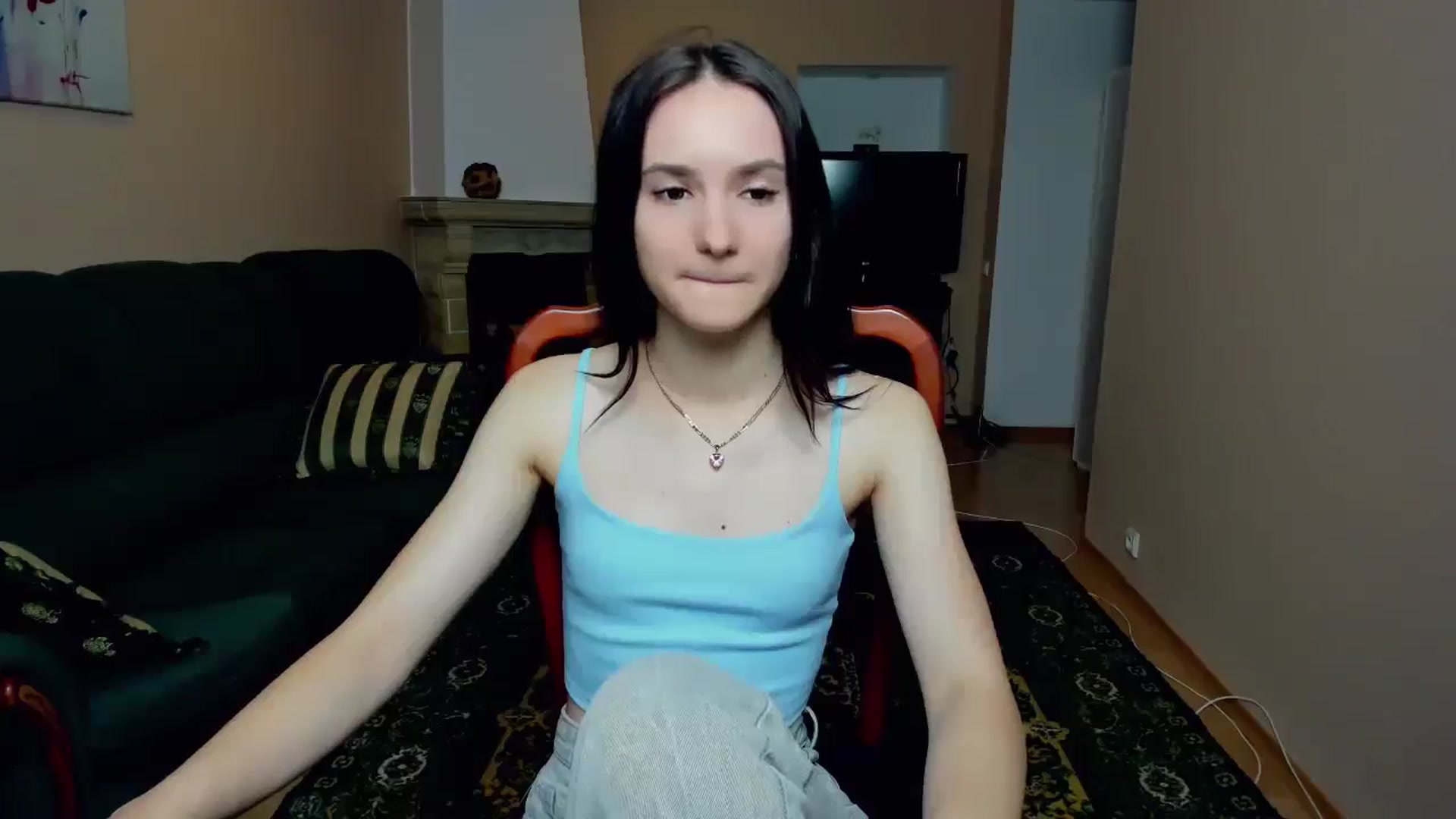 Gallery image thumbnail from Madison_Burke's myfreecams stream on, 07/02/2025, 24:04 image 12 of 20