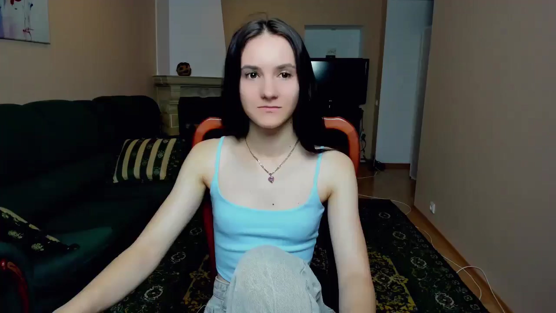 Gallery image thumbnail from Madison_Burke's myfreecams stream on, 07/02/2025, 24:04 image 4 of 20
