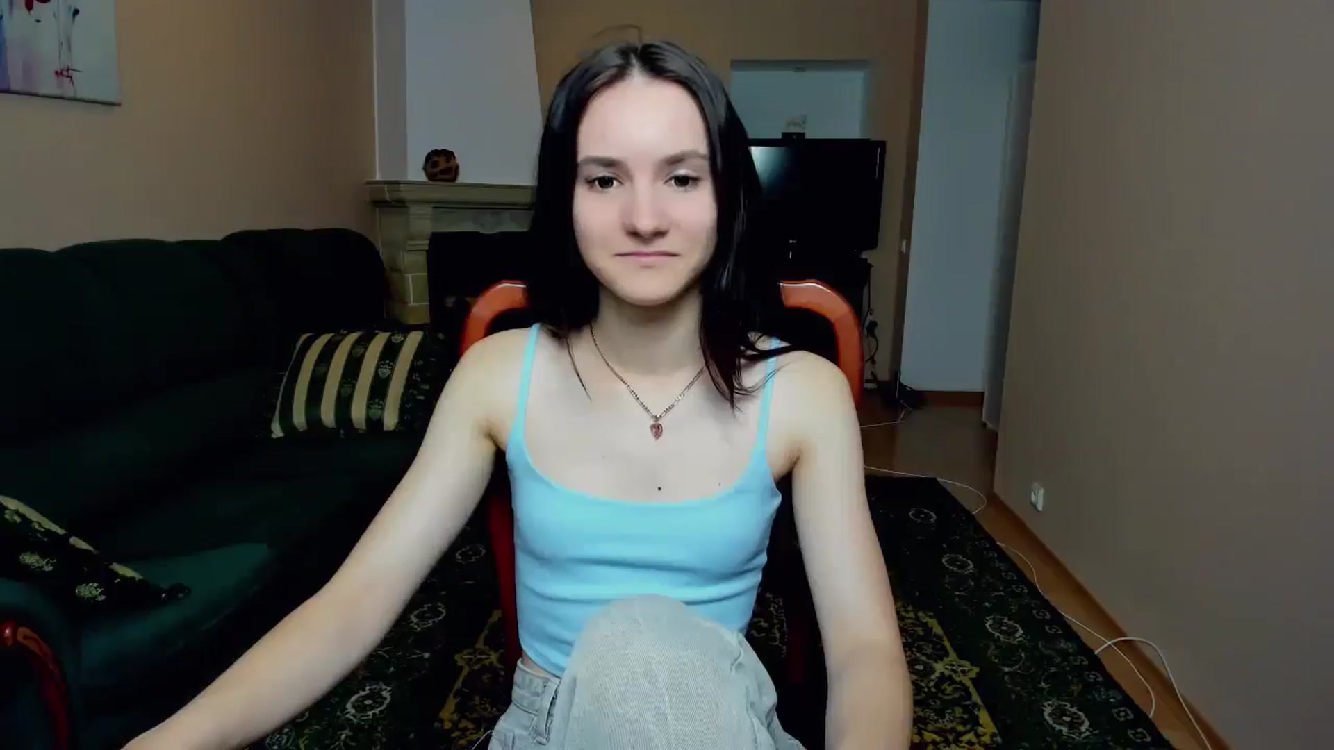 Gallery image thumbnail from Madison_Burke's myfreecams stream on, 07/02/2025, 24:04 image 2 of 20