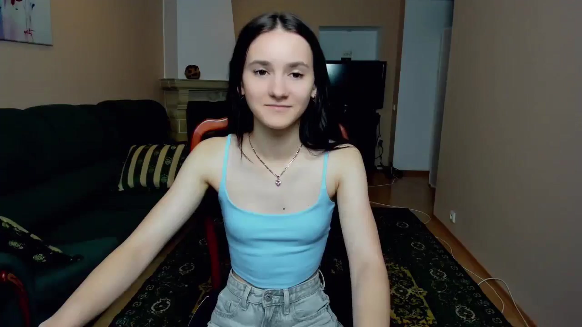 Gallery image thumbnail from Madison_Burke's myfreecams stream on, 07/02/2025, 24:04 image 20 of 20