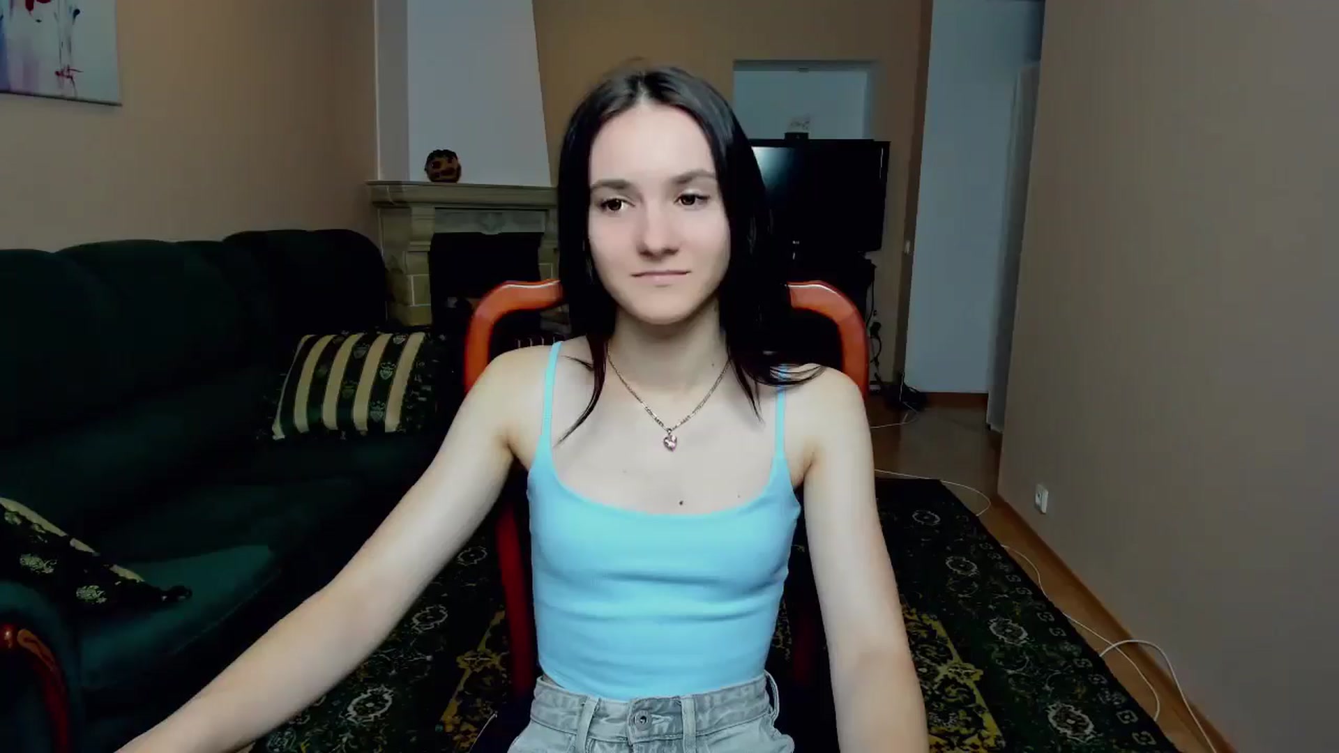 Gallery image thumbnail from Madison_Burke's myfreecams stream on, 07/02/2025, 24:04 image 14 of 20