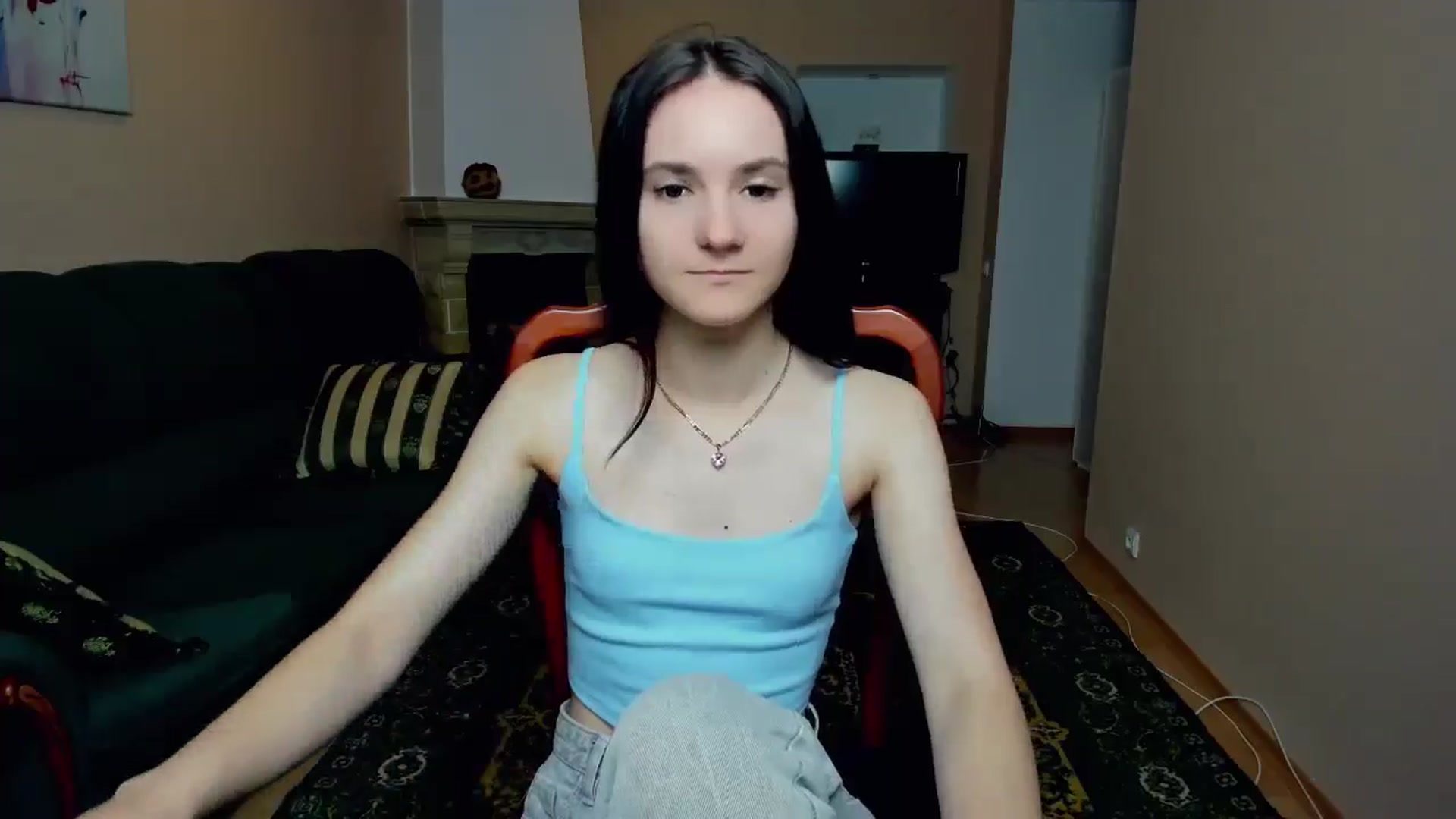 Gallery image thumbnail from Madison_Burke's myfreecams stream on, 07/02/2025, 24:04 image 11 of 20