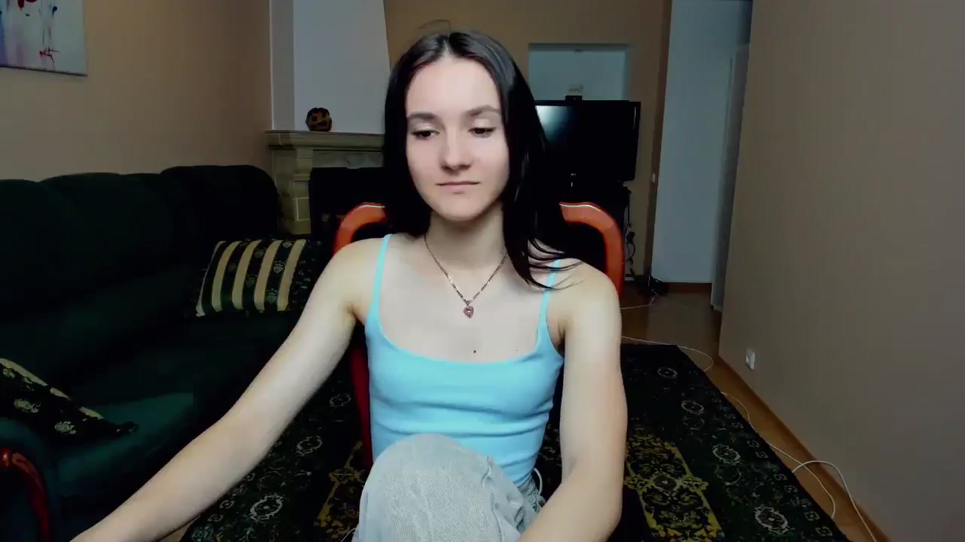 Gallery image thumbnail from Madison_Burke's myfreecams stream on, 07/02/2025, 24:04 image 3 of 20