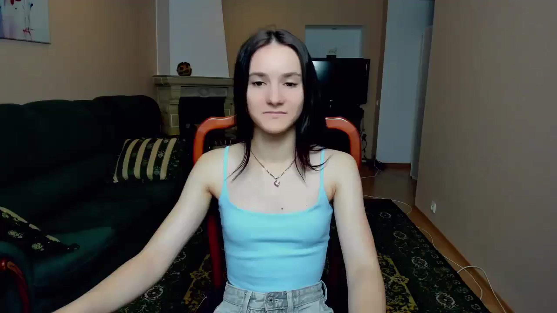 Gallery image thumbnail from Madison_Burke's myfreecams stream on, 07/02/2025, 24:04 image 17 of 20