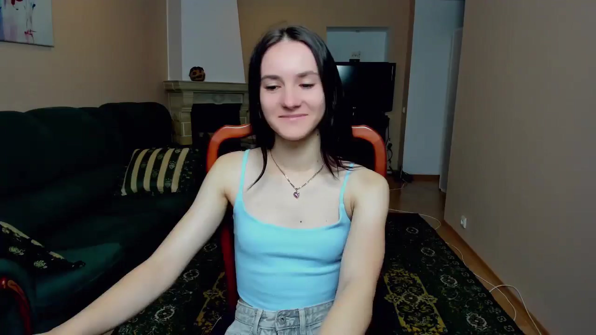 Gallery image thumbnail from Madison_Burke's myfreecams stream on, 07/02/2025, 24:04 image 13 of 20