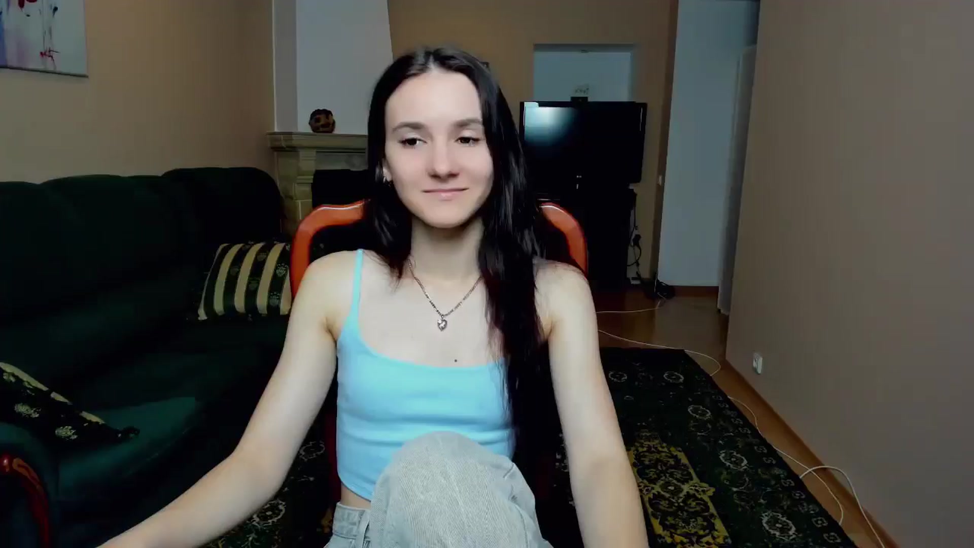Gallery image thumbnail from Madison_Burke's myfreecams stream on, 07/02/2025, 02:24 image 1 of 20
