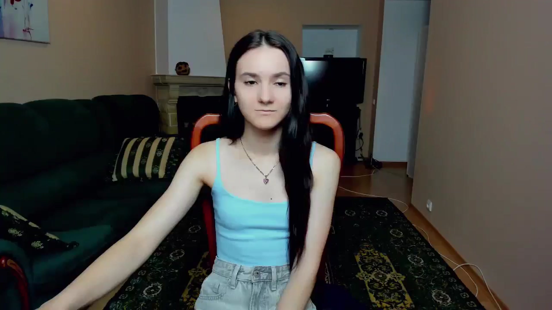 Gallery image thumbnail from Madison_Burke's myfreecams stream on, 07/02/2025, 02:24 image 15 of 20