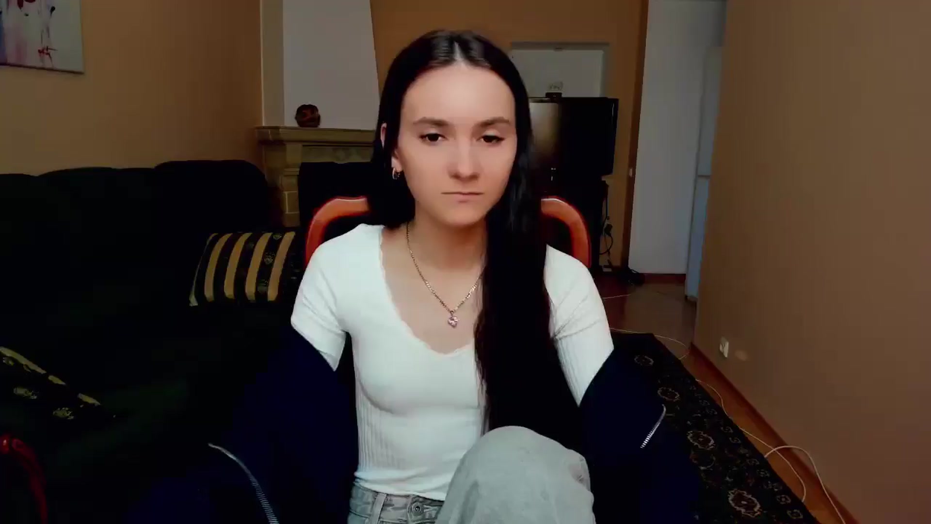 Gallery image thumbnail from Madison_Burke's myfreecams stream on, 07/02/2025, 04:07 image 1 of 20