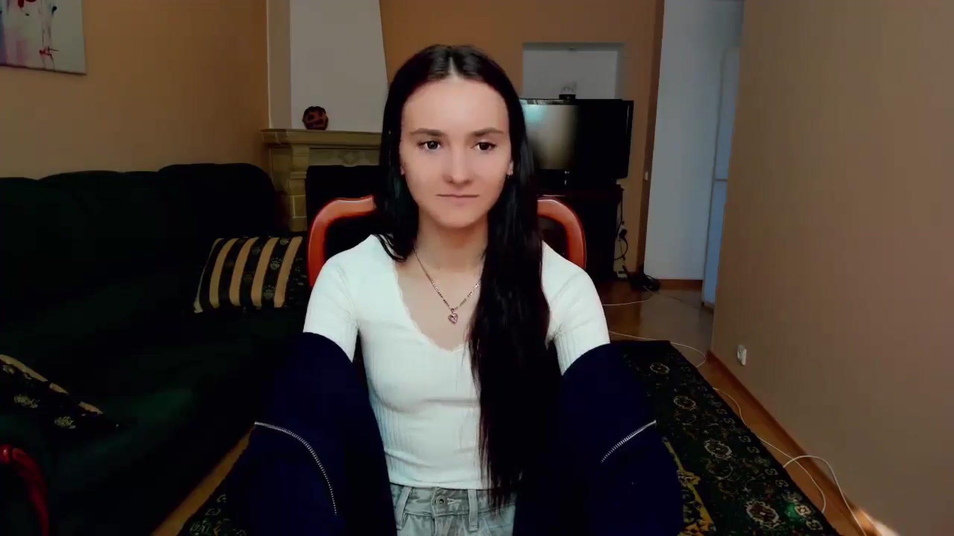 Gallery image thumbnail from Madison_Burke's myfreecams stream on, 07/02/2025, 04:07 image 9 of 20