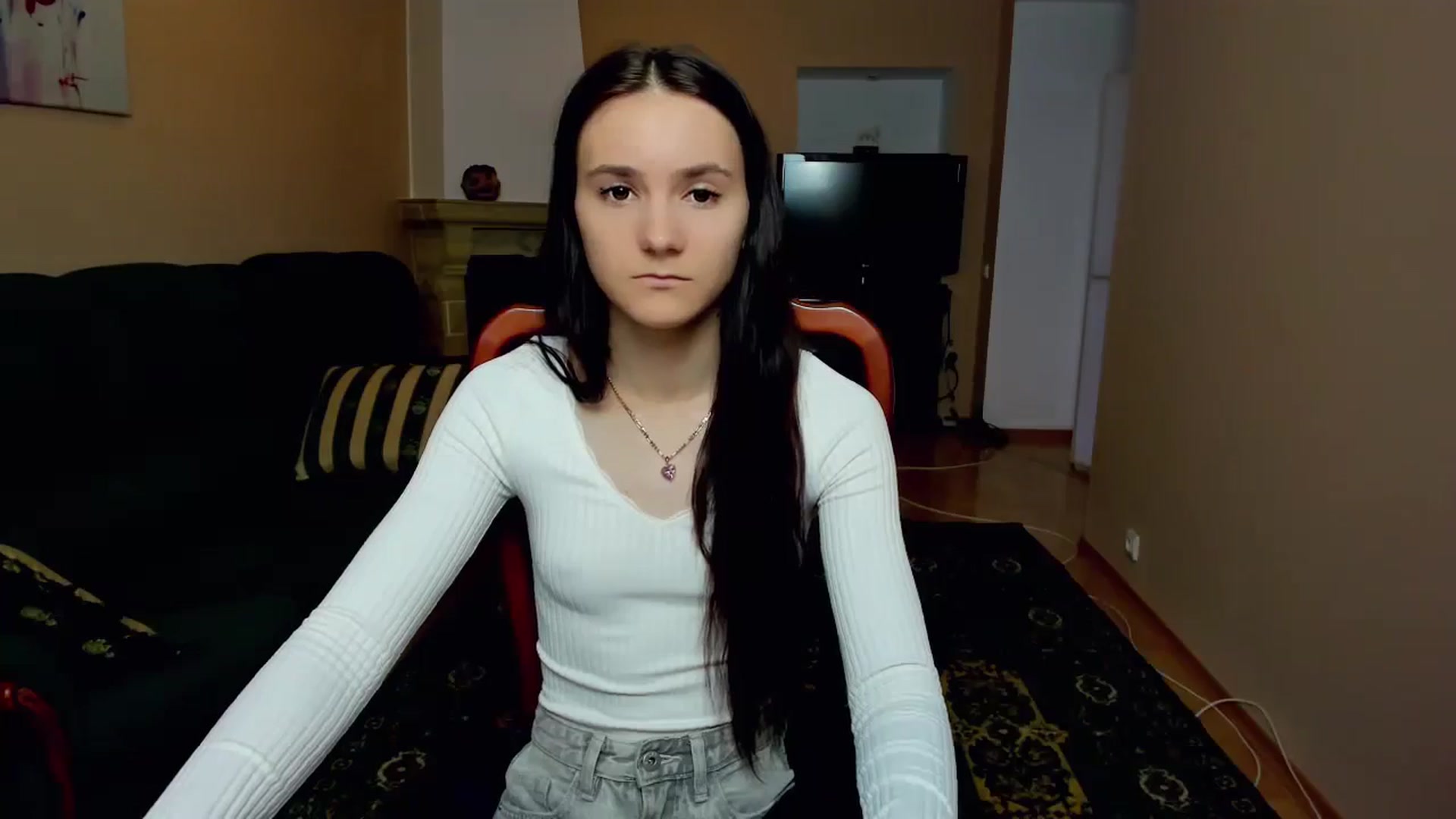 Gallery image thumbnail from Madison_Burke's myfreecams stream on, 07/02/2025, 04:07 image 20 of 20