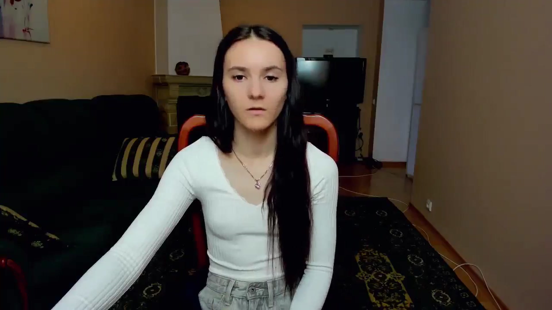 Gallery image thumbnail from Madison_Burke's myfreecams stream on, 07/02/2025, 04:07 image 18 of 20