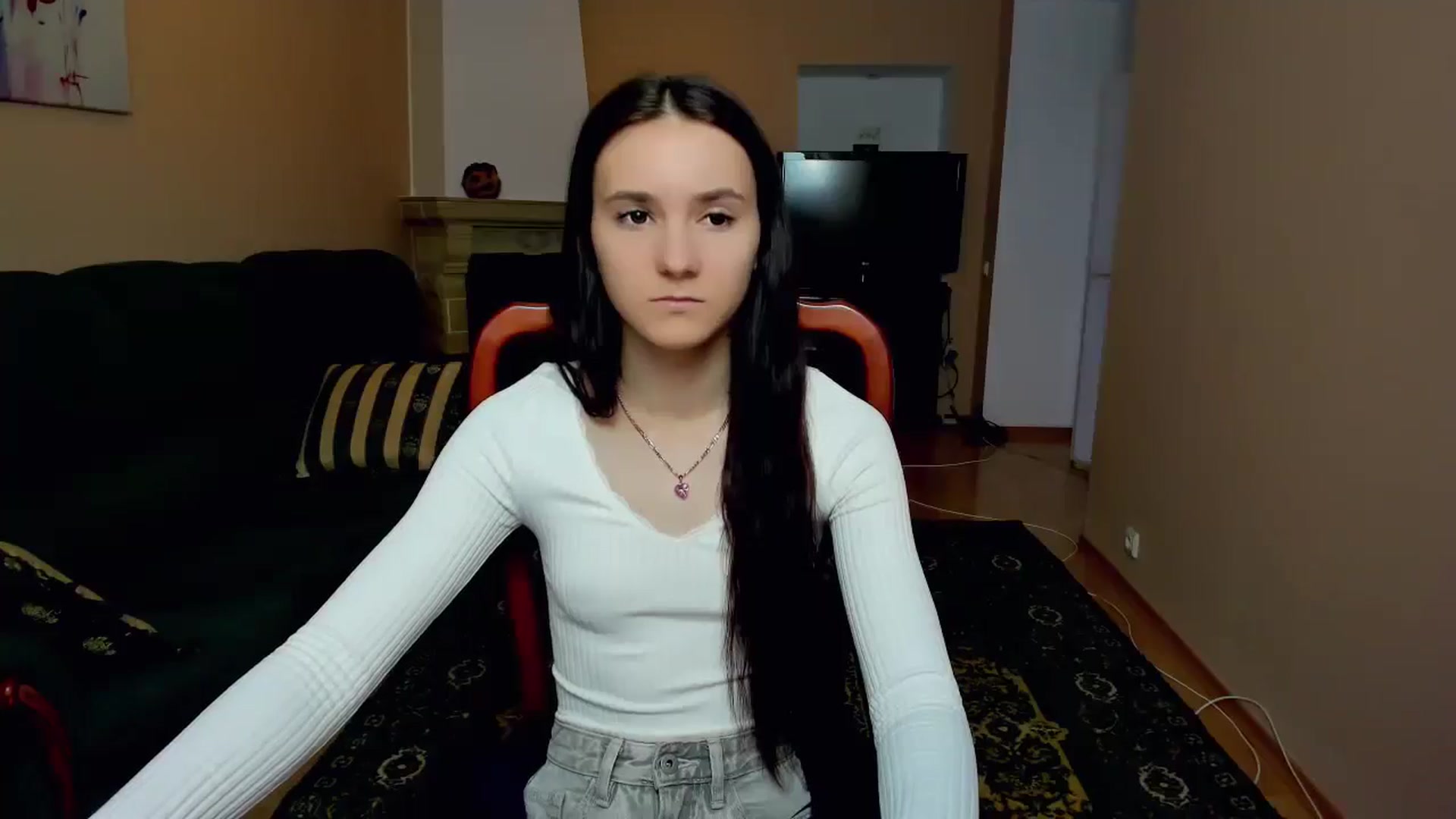 Gallery image thumbnail from Madison_Burke's myfreecams stream on, 07/02/2025, 04:07 image 19 of 20
