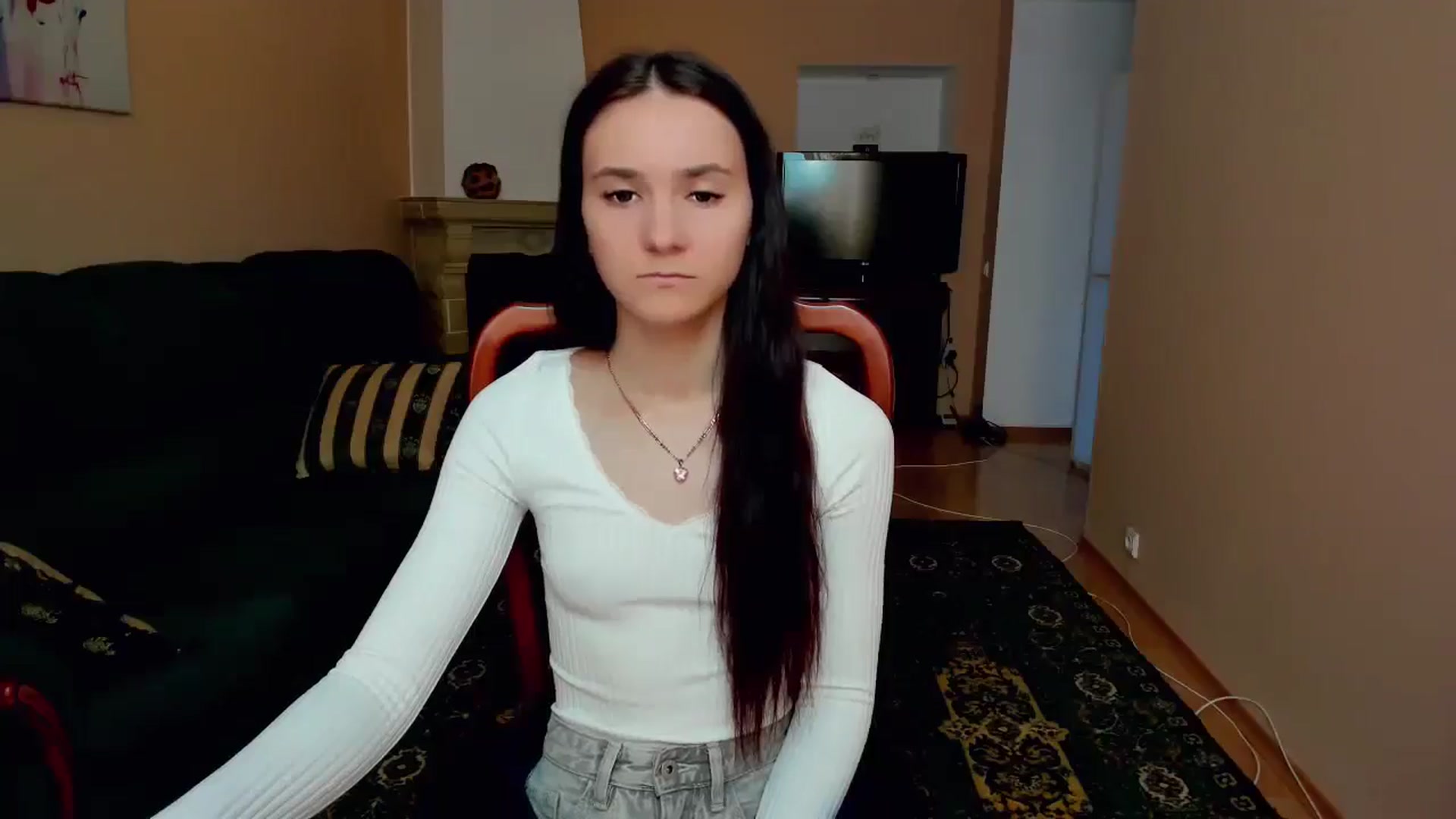 Gallery image thumbnail from Madison_Burke's myfreecams stream on, 07/02/2025, 04:07 image 15 of 20