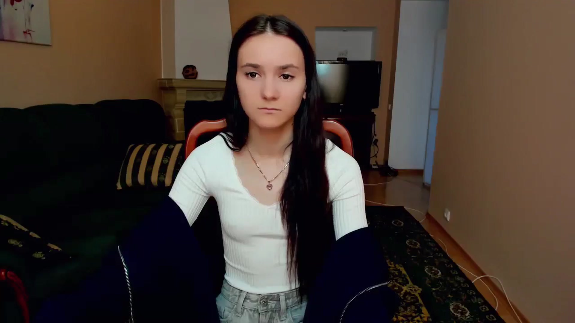 Gallery image thumbnail from Madison_Burke's myfreecams stream on, 07/02/2025, 04:07 image 11 of 20