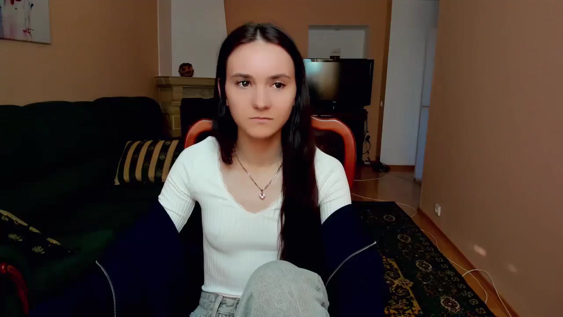 Gallery image thumbnail from Madison_Burke's myfreecams stream on, 07/02/2025, 04:07 image 4 of 20