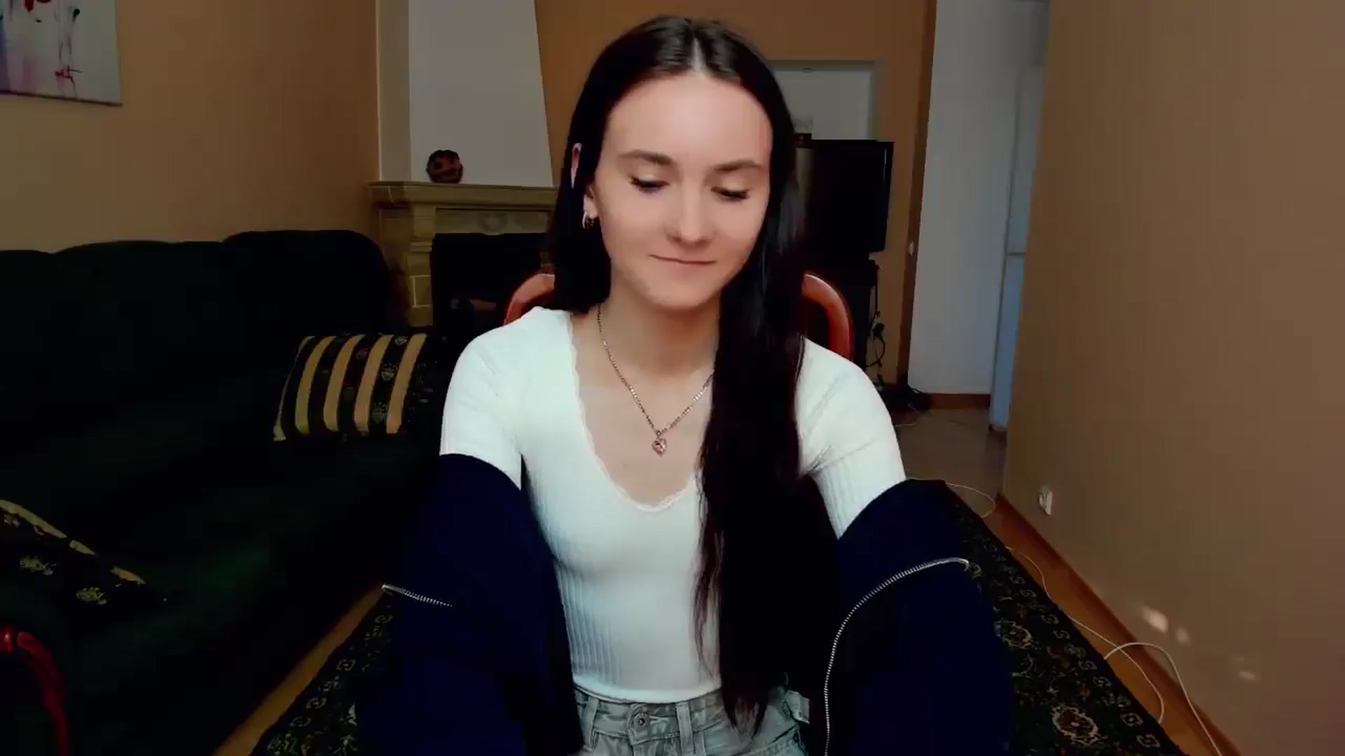Gallery image thumbnail from Madison_Burke's myfreecams stream on, 07/02/2025, 04:07 image 5 of 20