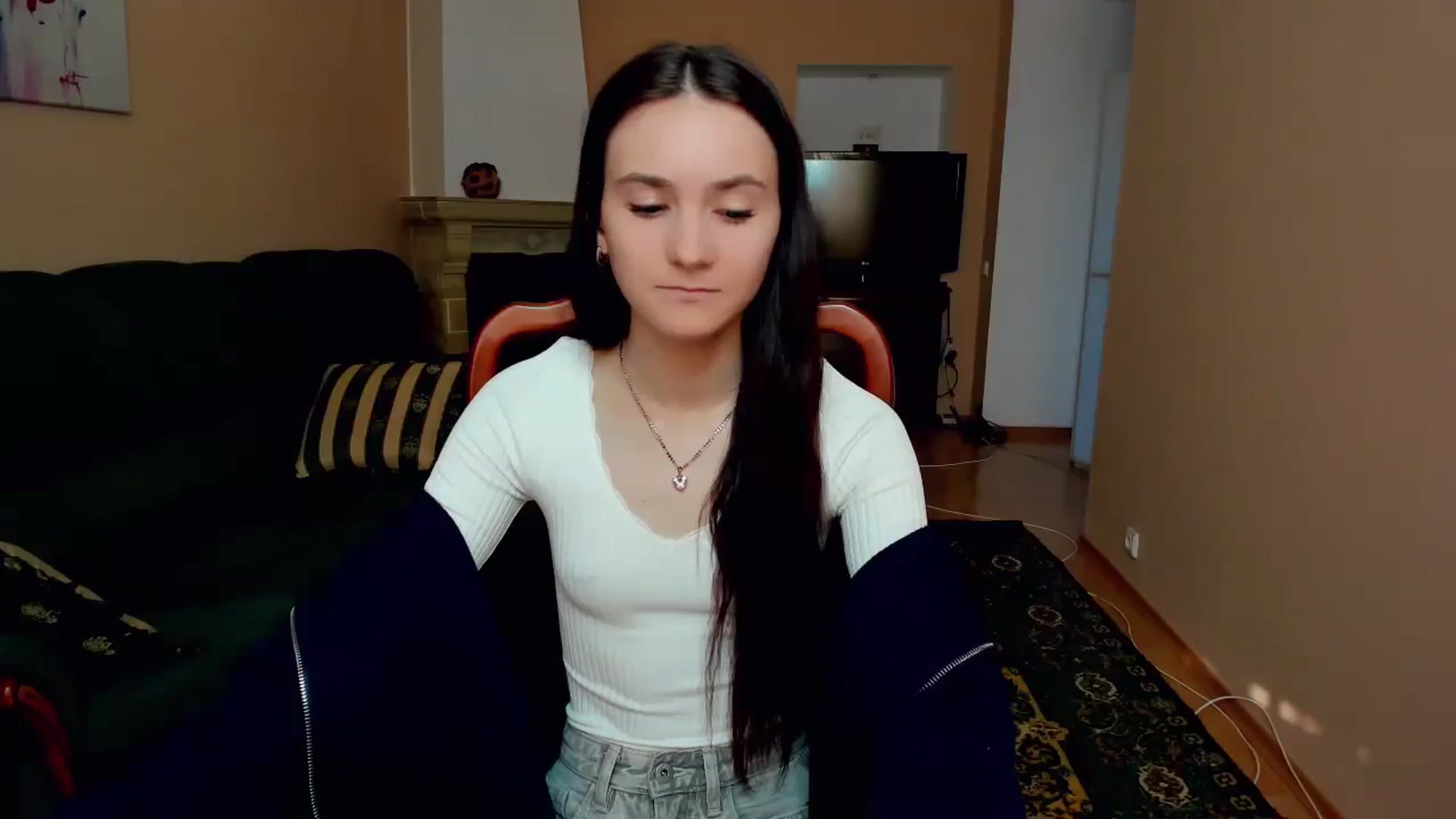 Gallery image thumbnail from Madison_Burke's myfreecams stream on, 07/02/2025, 04:07 image 6 of 20