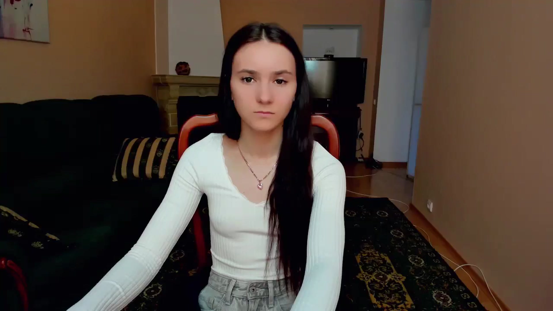 Gallery image thumbnail from Madison_Burke's myfreecams stream on, 07/02/2025, 04:07 image 16 of 20